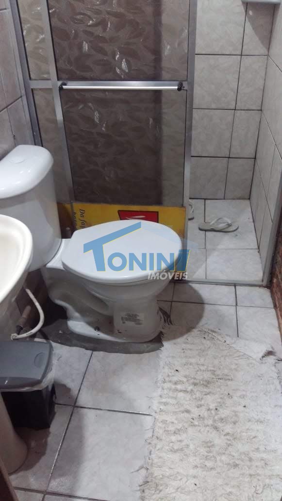 Imóvel 222