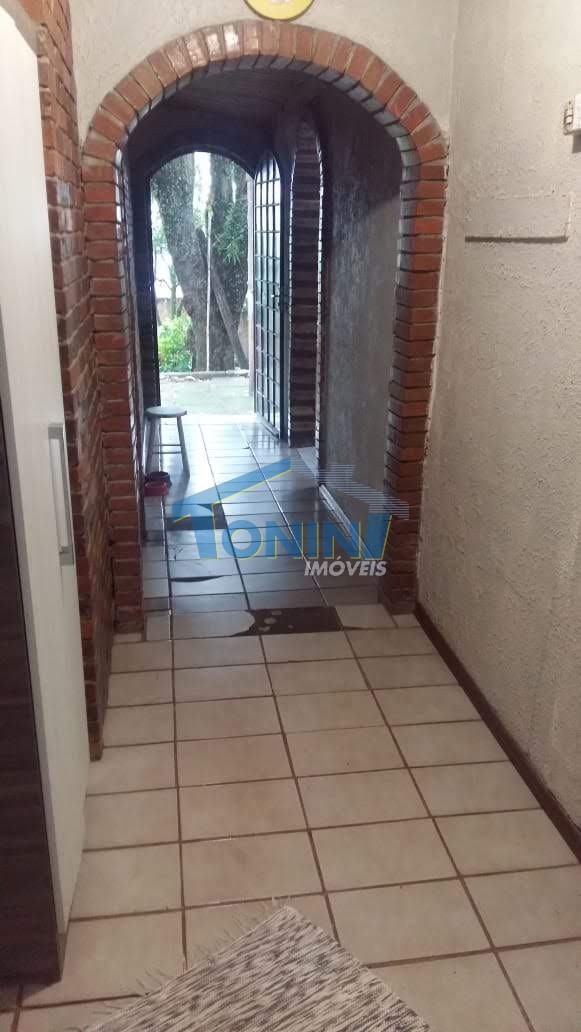 Imóvel 222