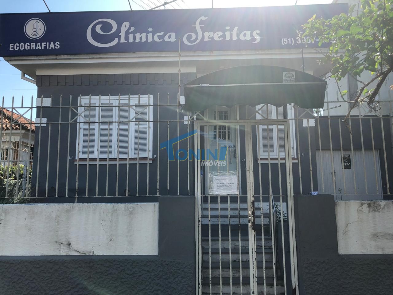 Imóvel 243