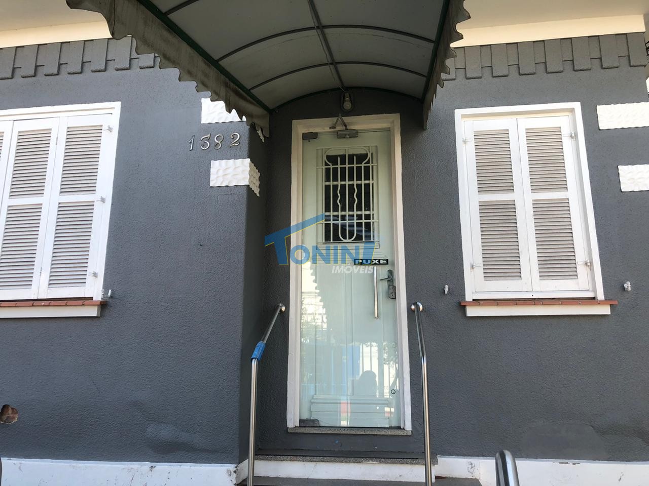 Imóvel 243