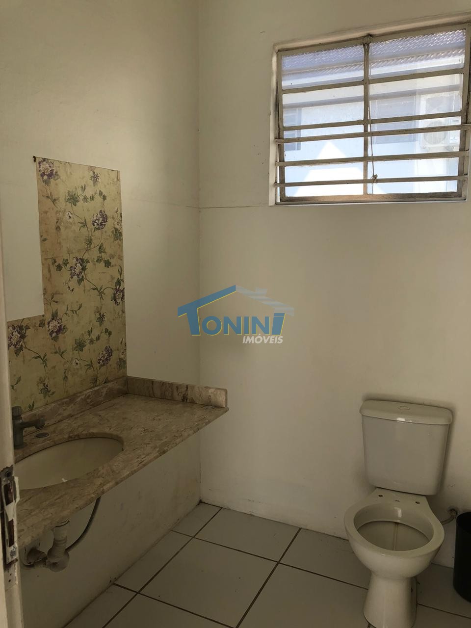 Imóvel 243