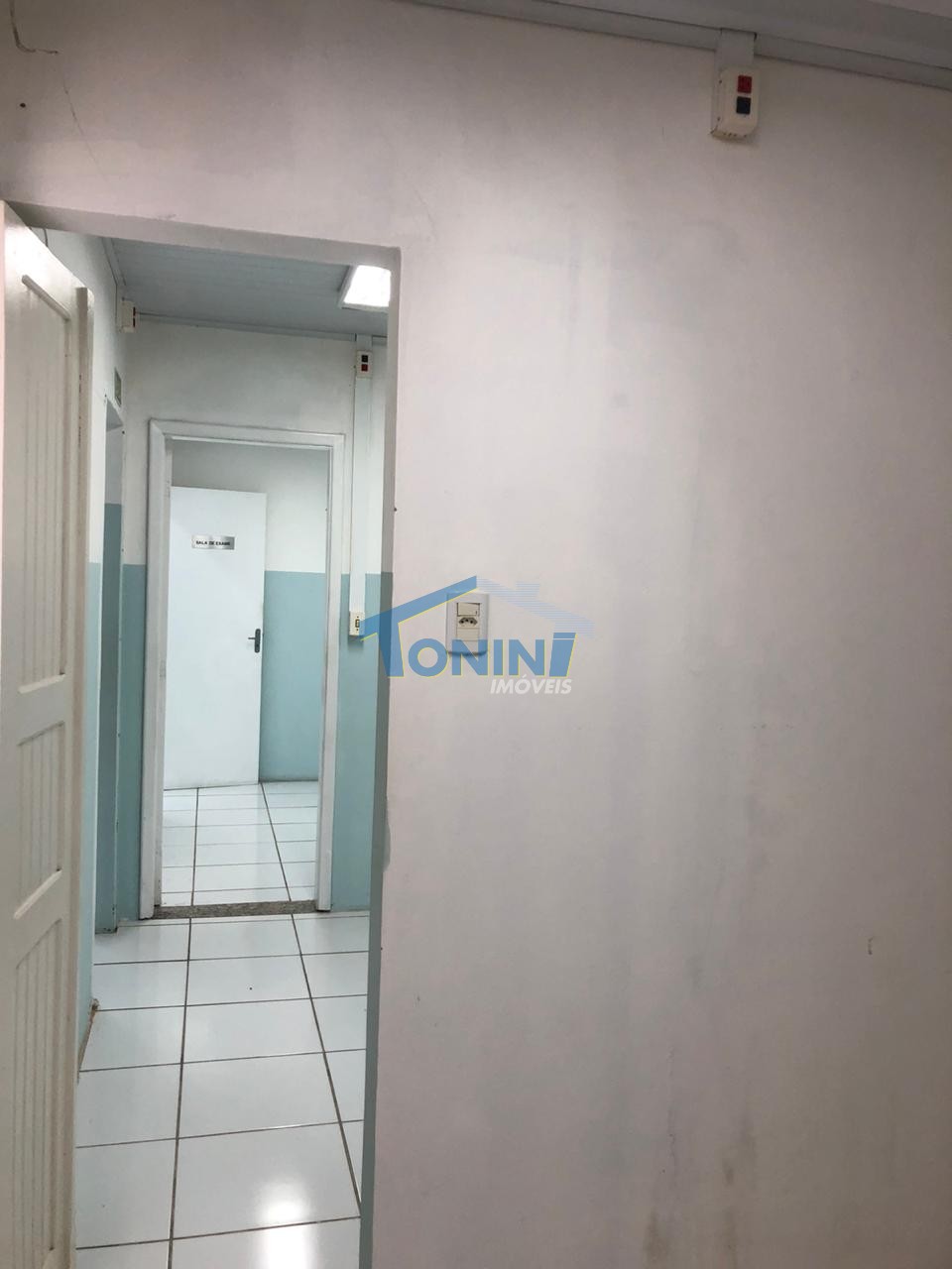 Imóvel 243