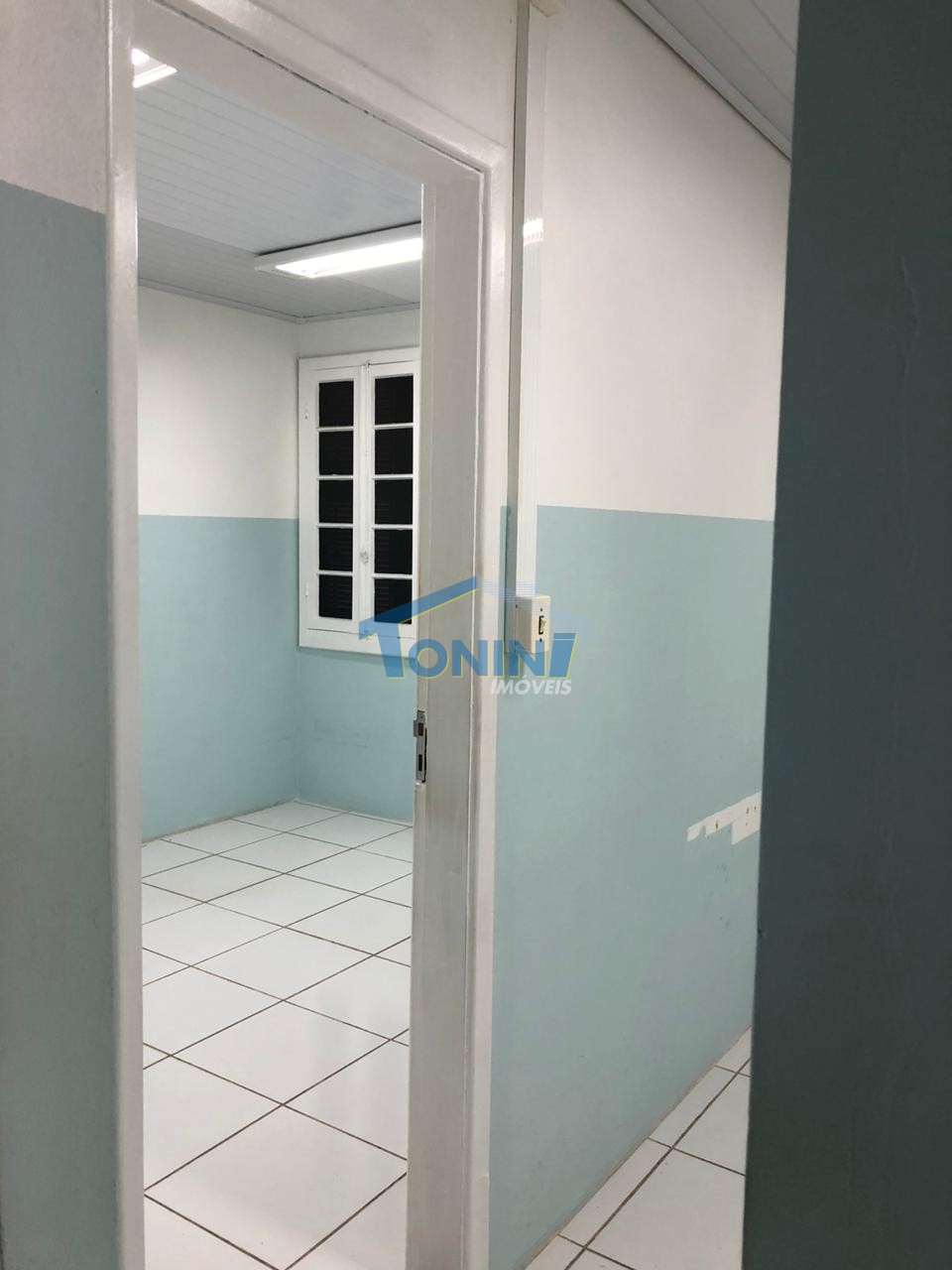 Imóvel 243