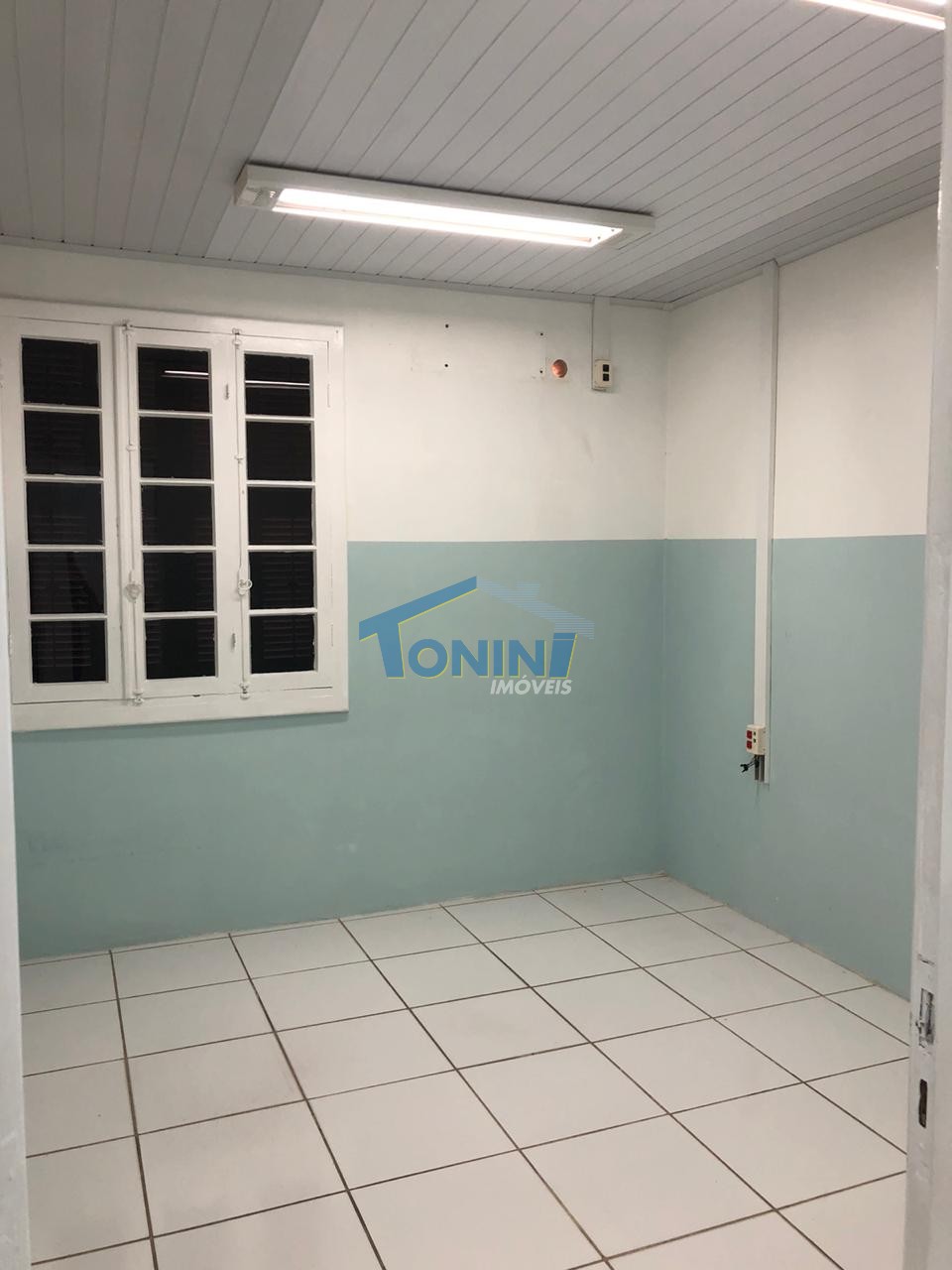 Imóvel 243