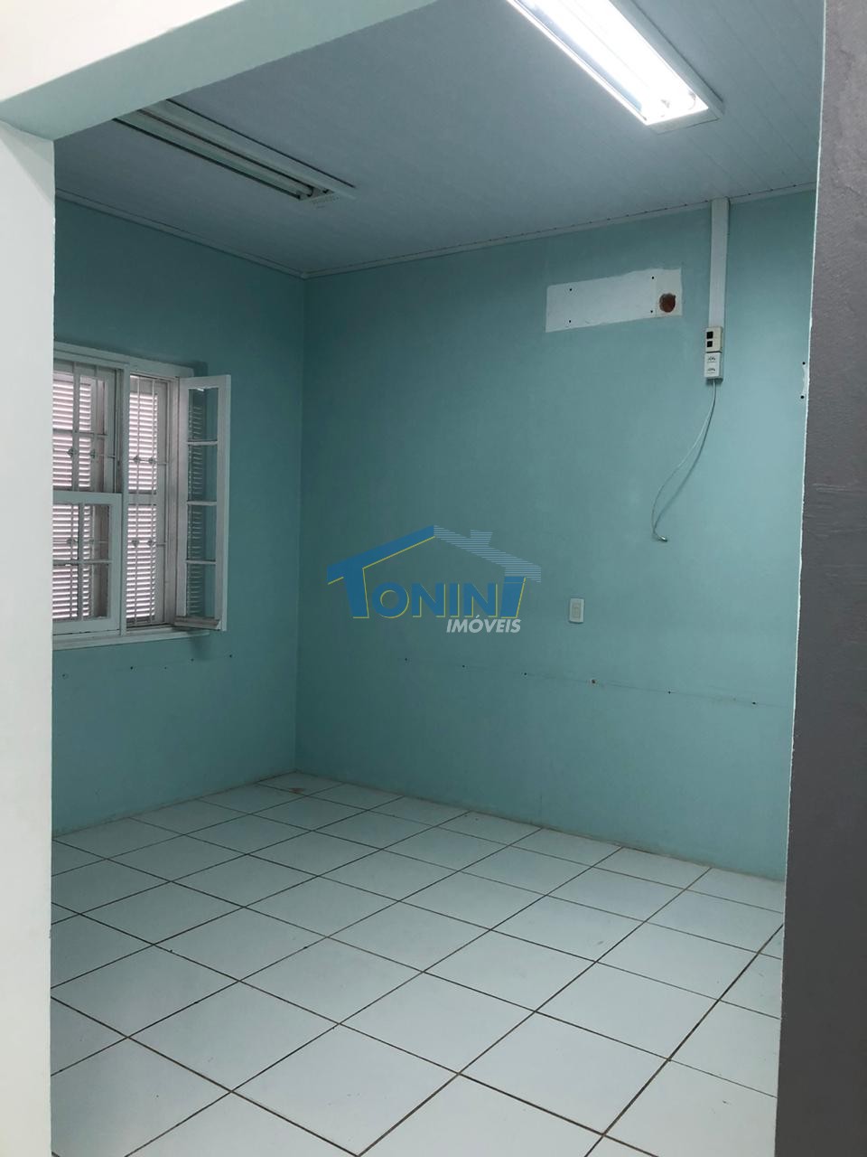 Imóvel 243