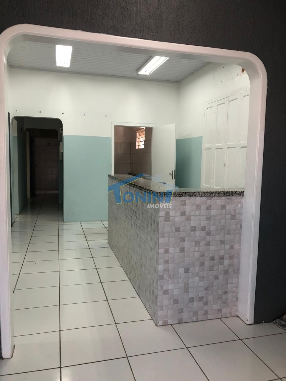 Imóvel 243