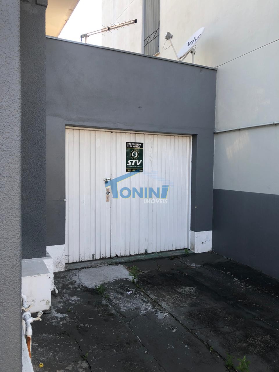 Imóvel 243