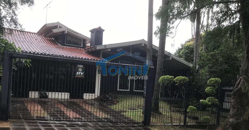 Imóvel 244