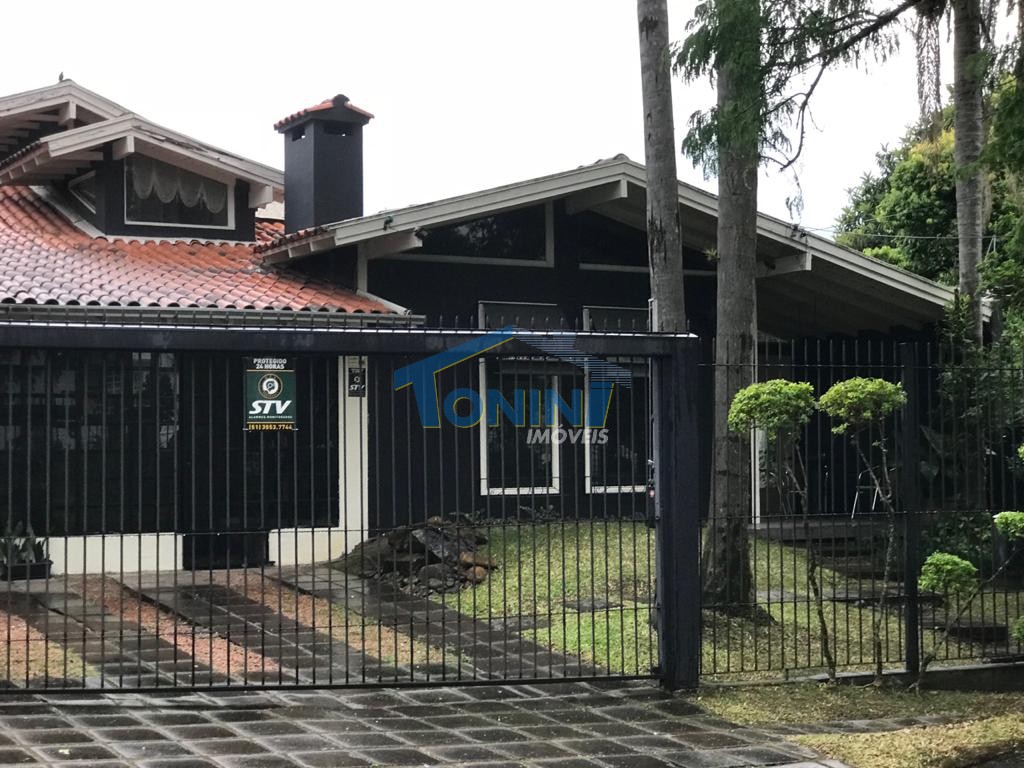 Imóvel 244