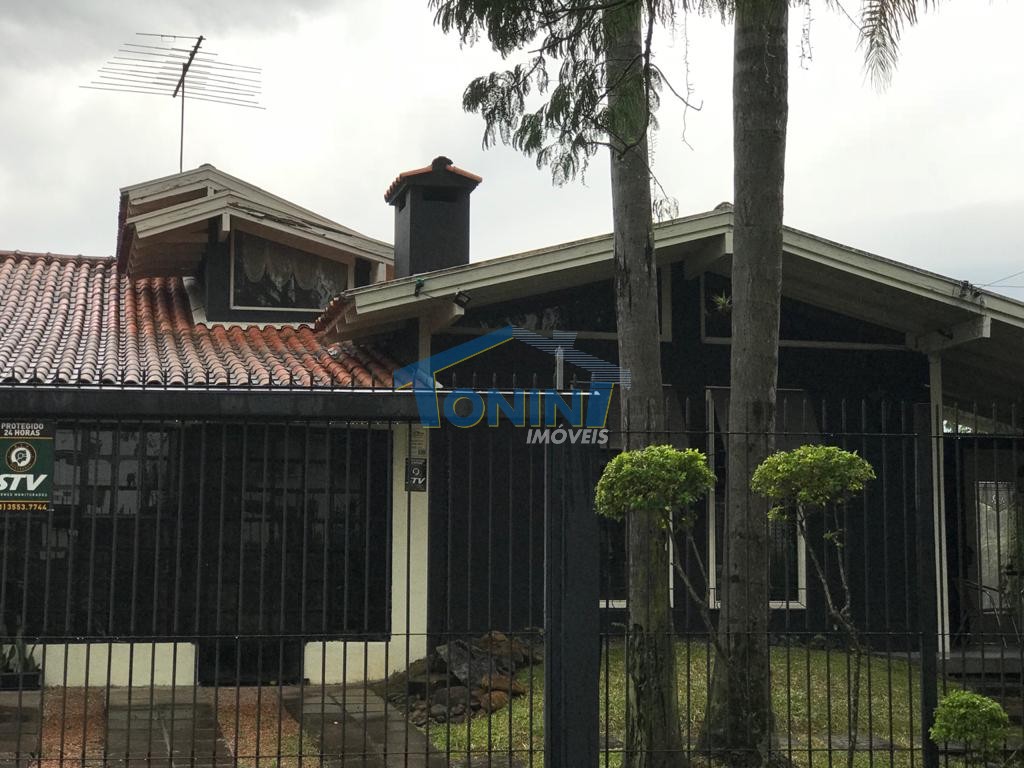 Imóvel 244