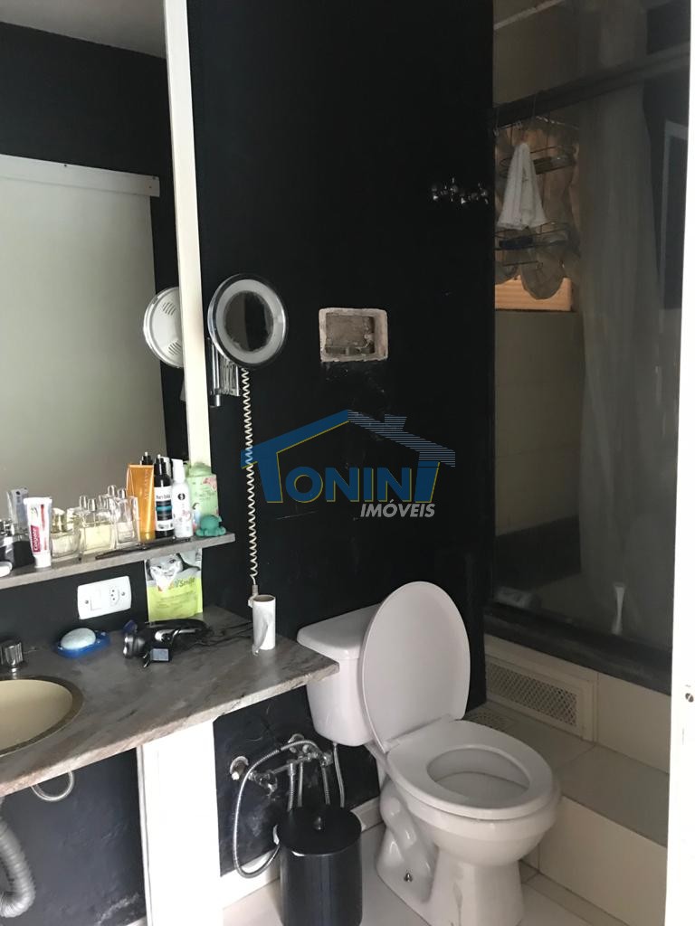 Imóvel 244