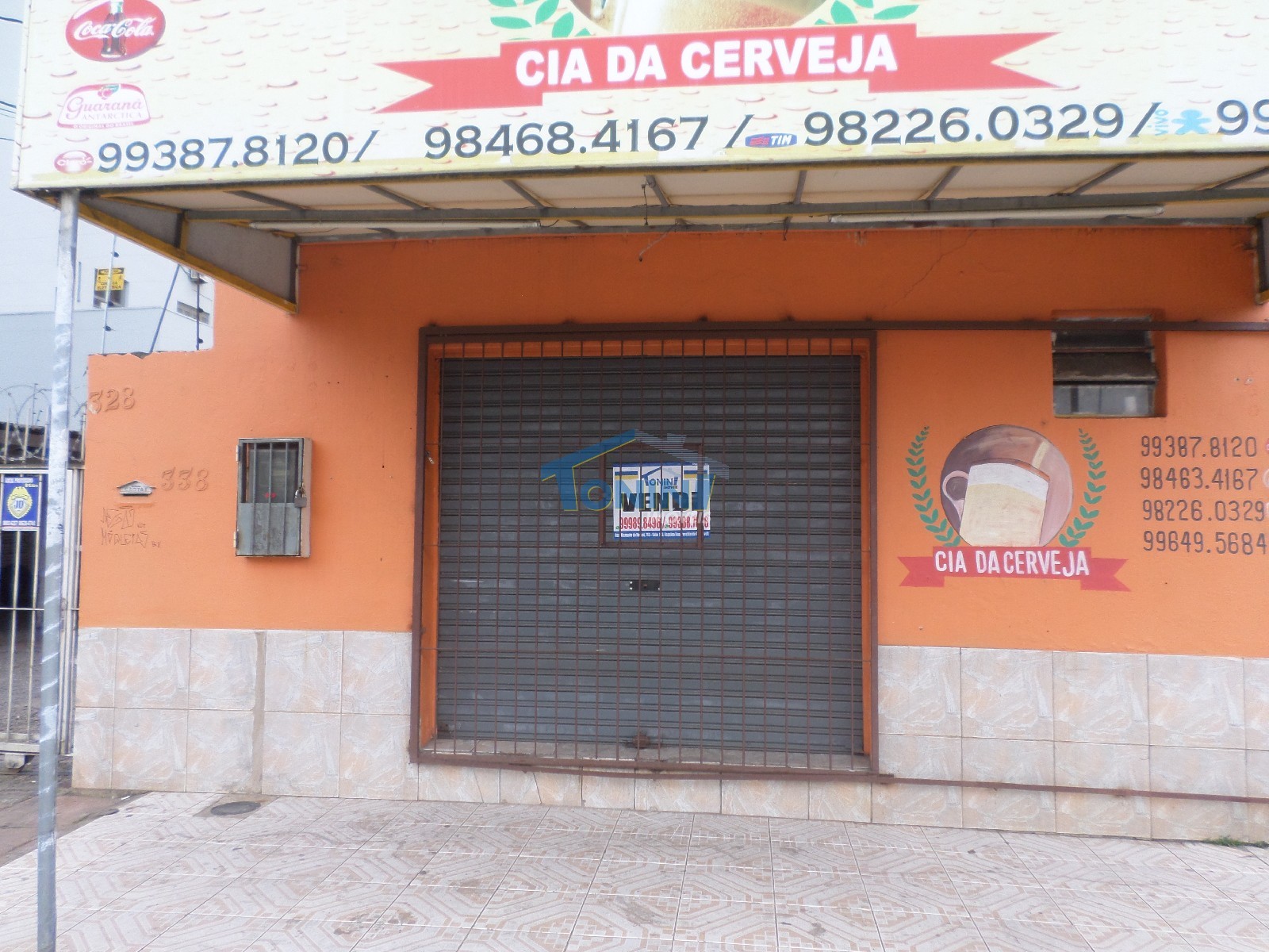 Imóvel 269