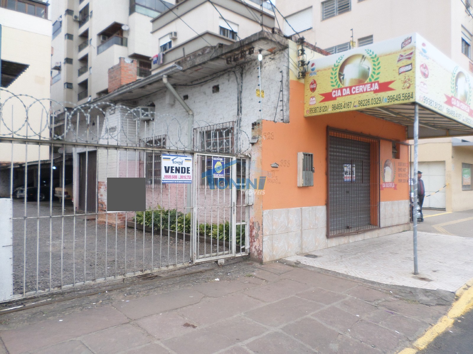 Imóvel 269
