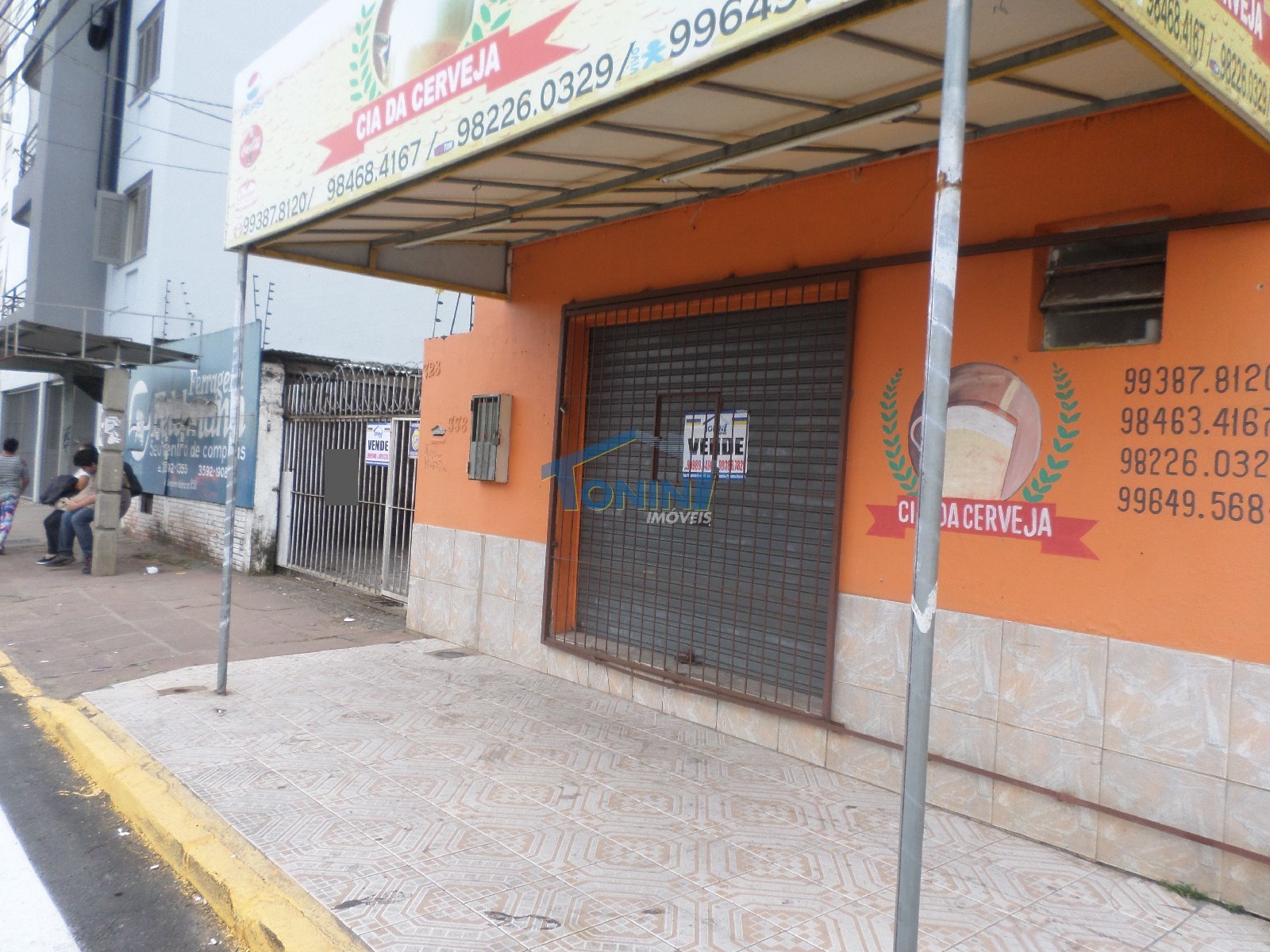 Imóvel 269