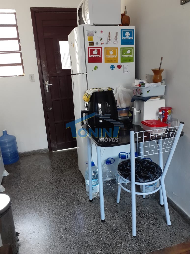 Imóvel 273