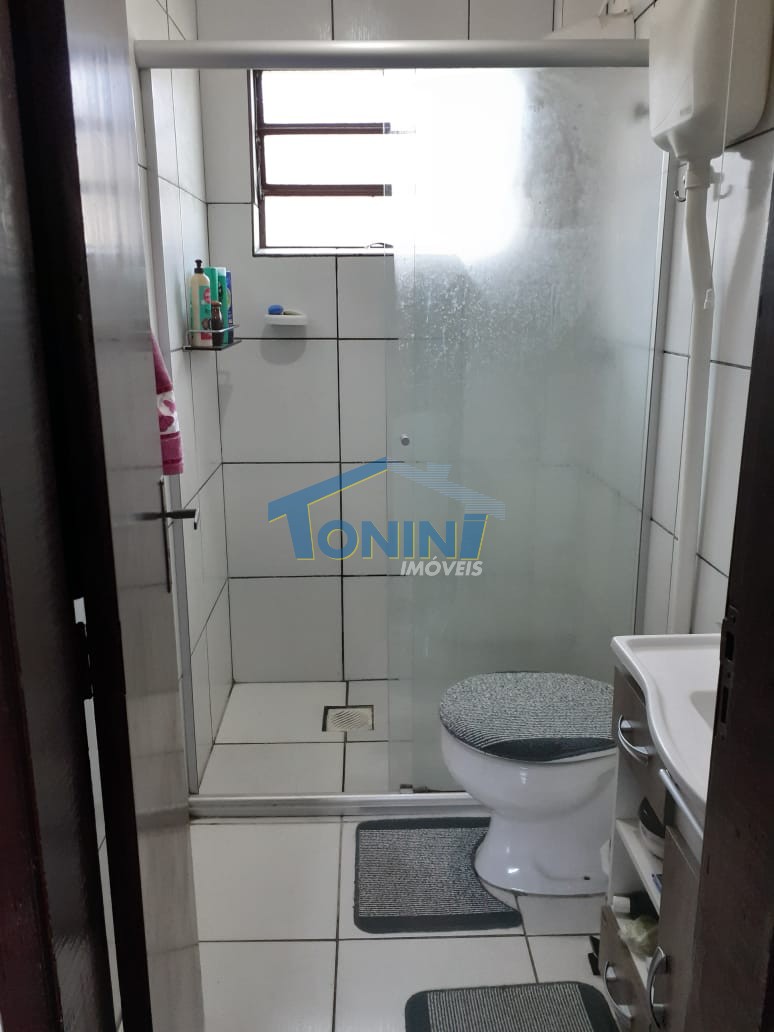 Imóvel 273