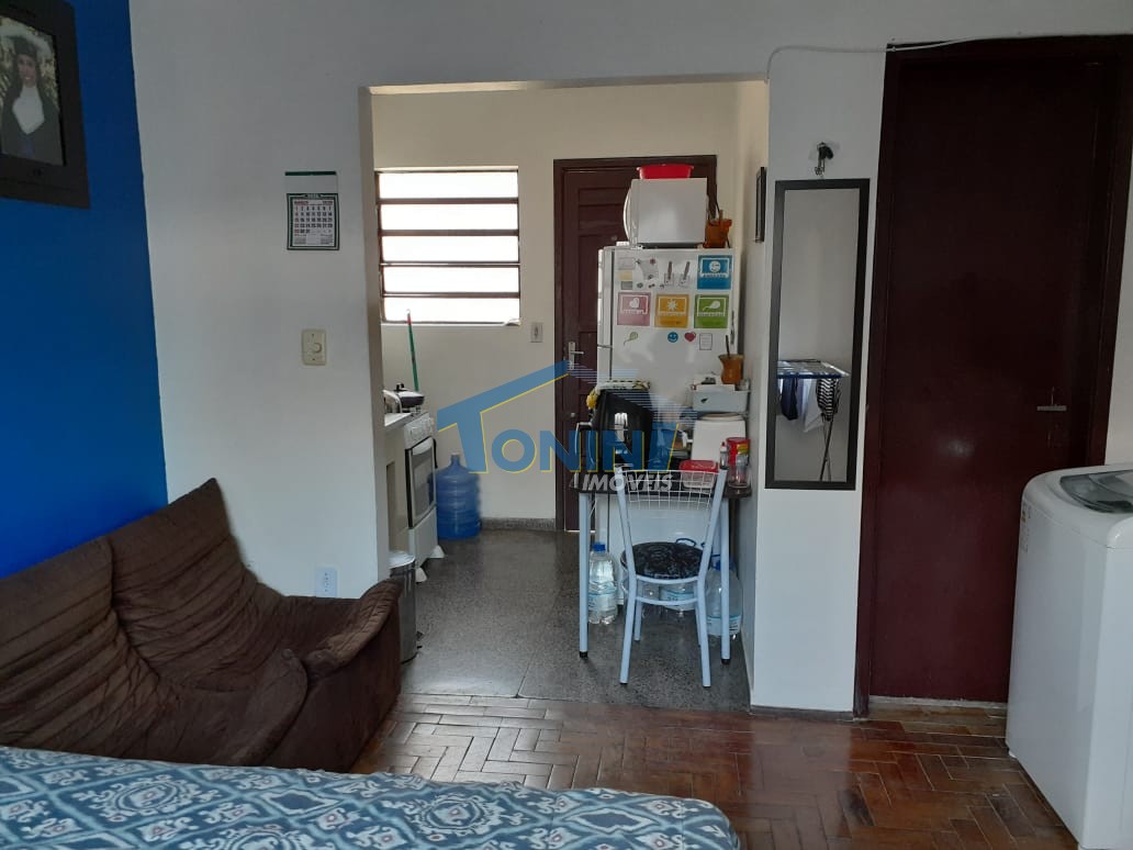 Imóvel 273