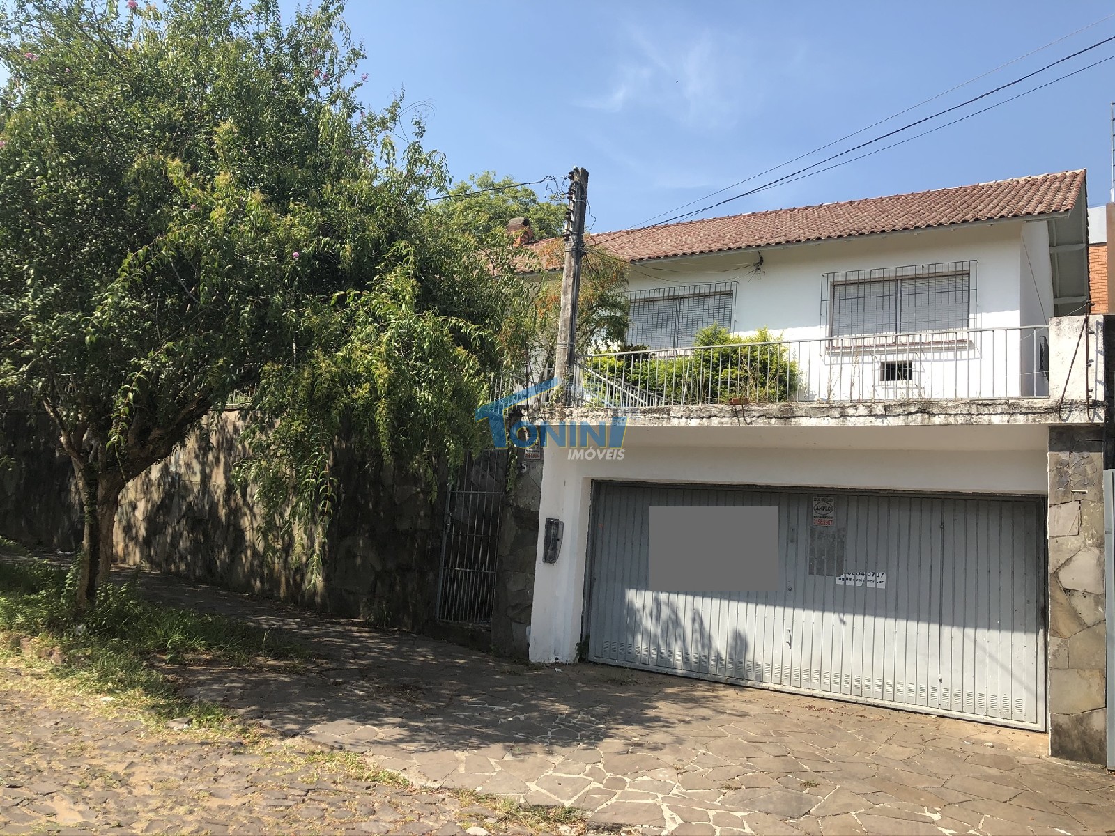 Imóvel 275
