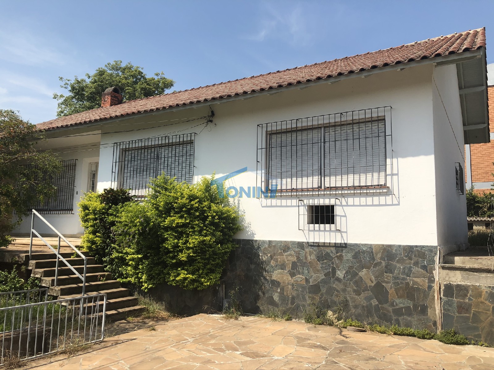 Imóvel 275