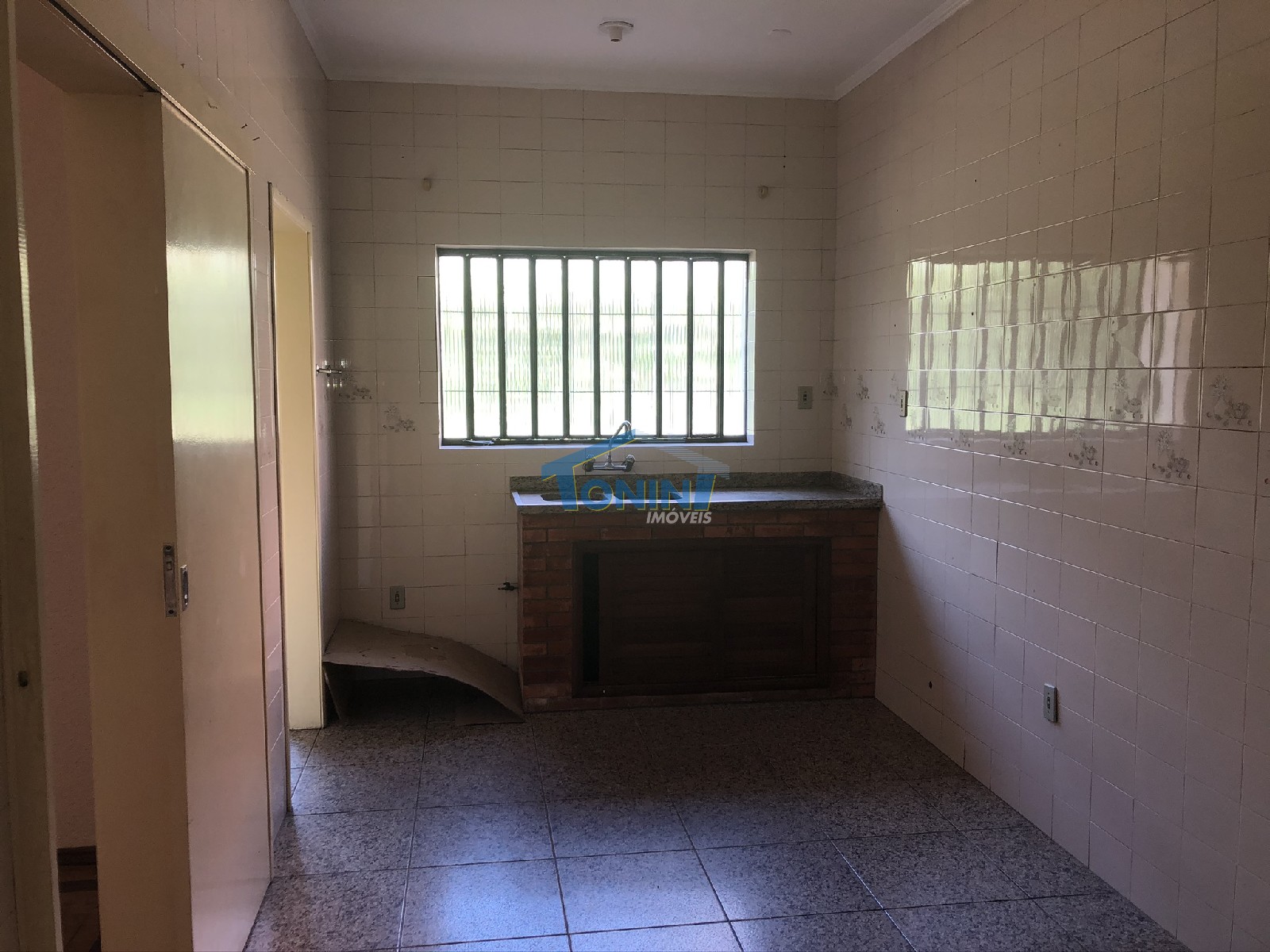 Imóvel 275