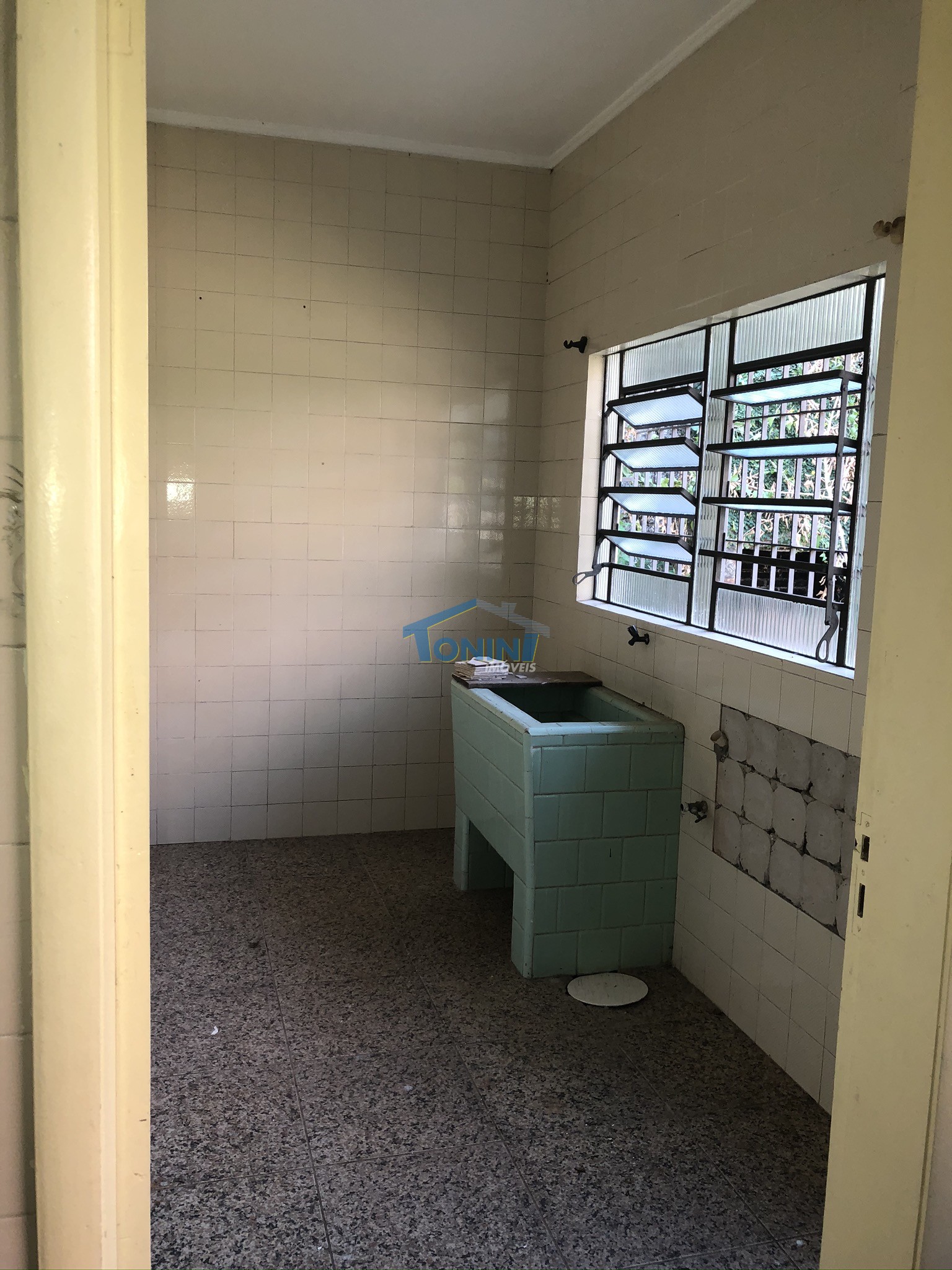 Imóvel 275