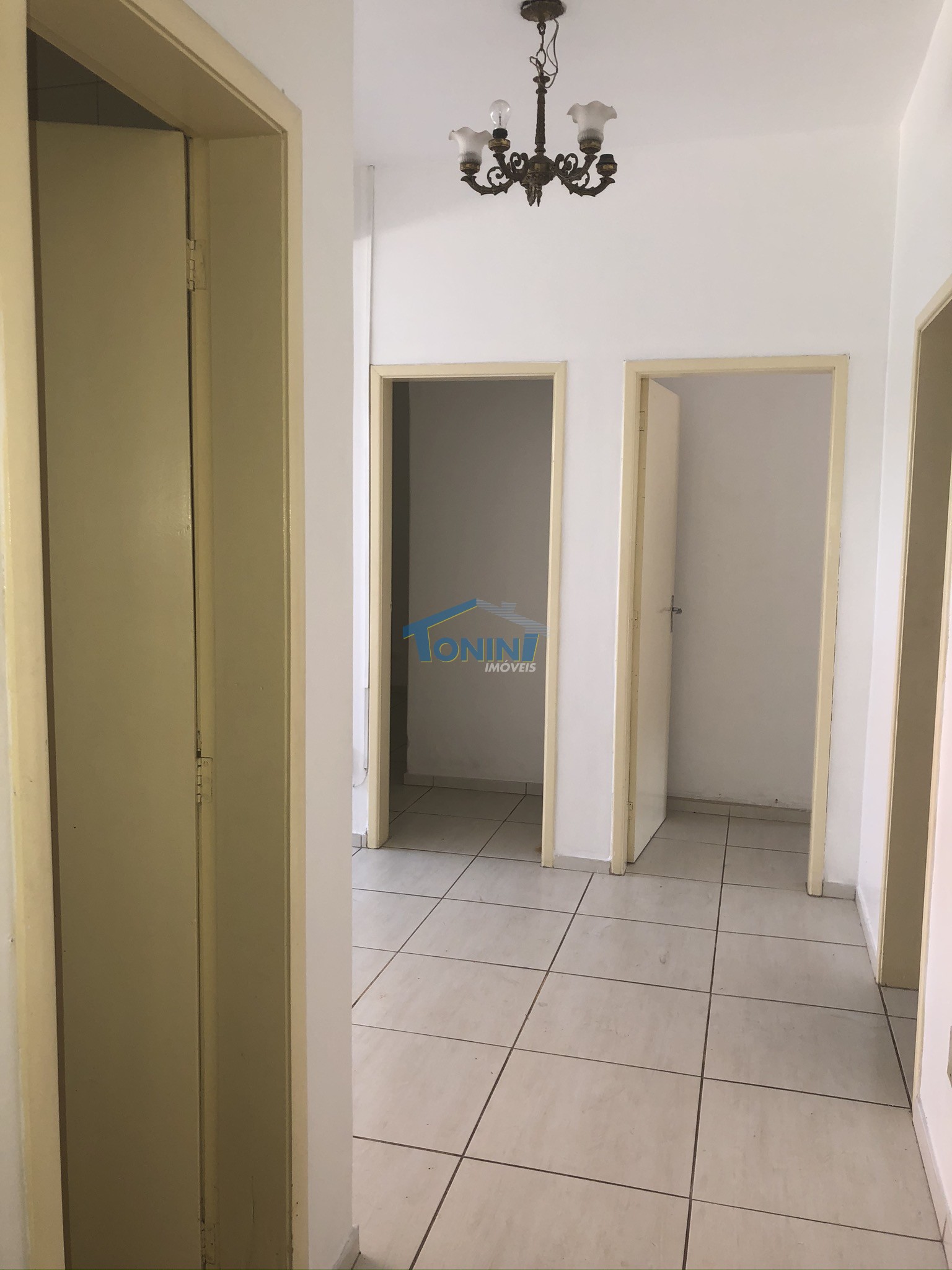 Imóvel 275