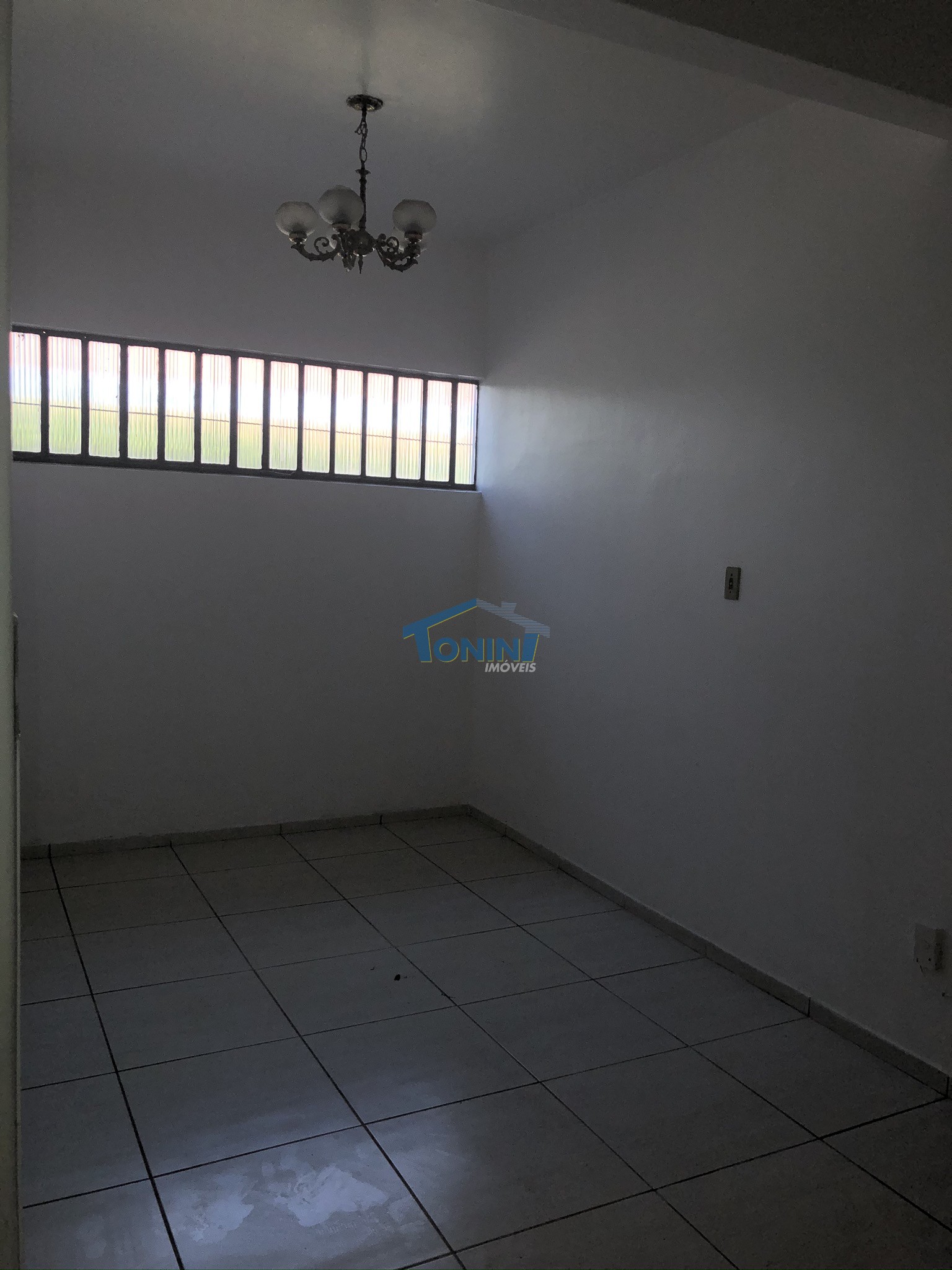 Imóvel 275