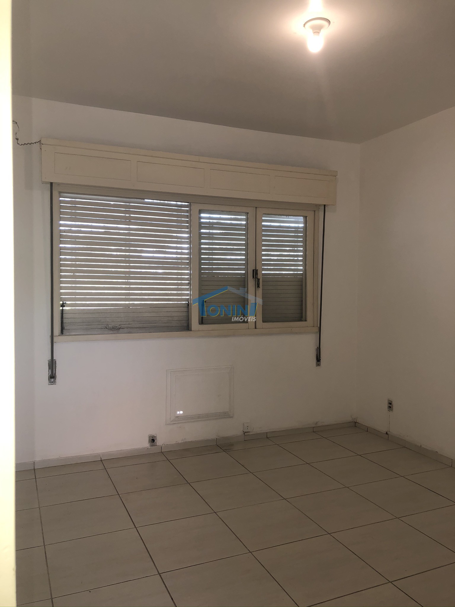 Imóvel 275