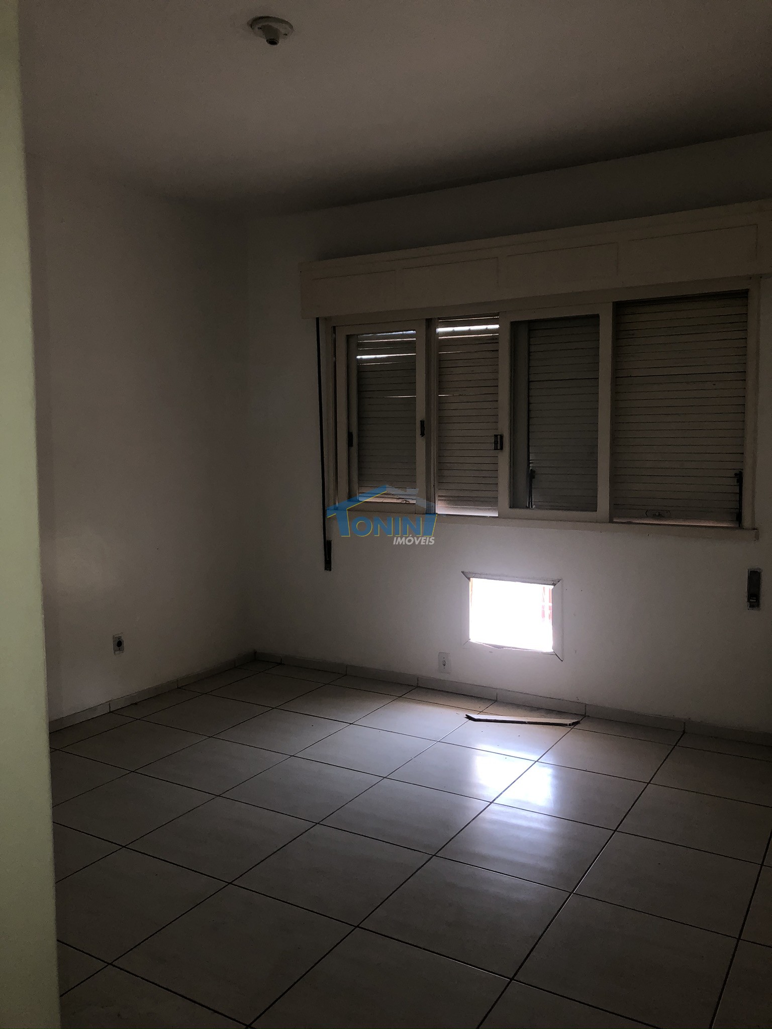 Imóvel 275