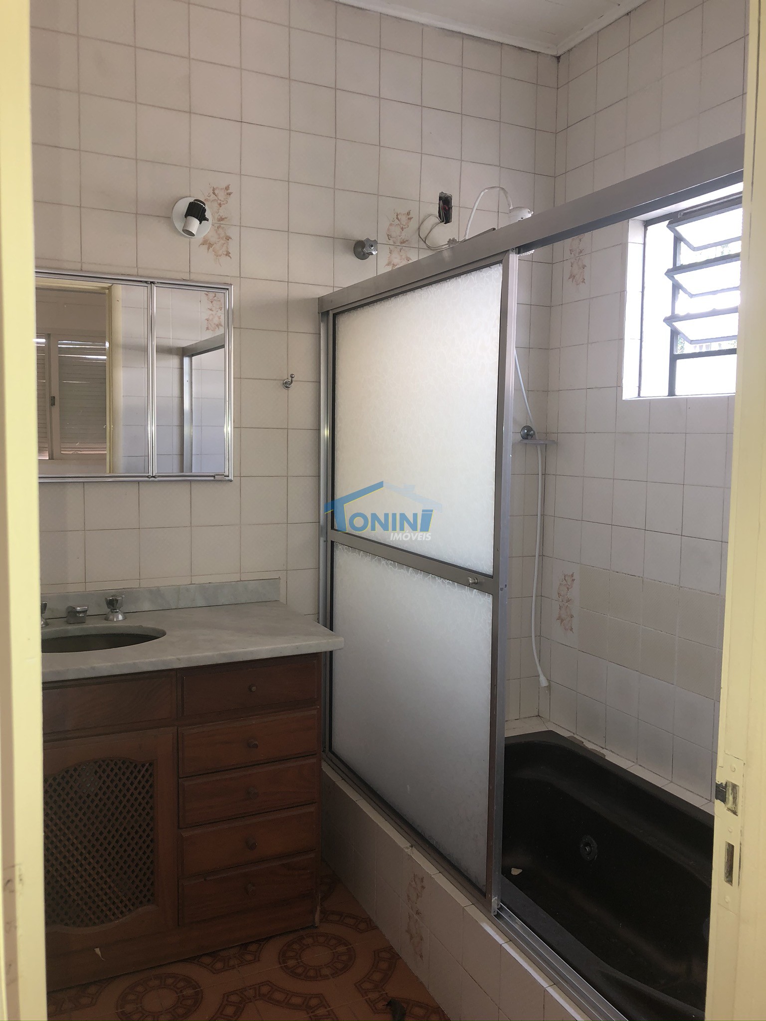 Imóvel 275