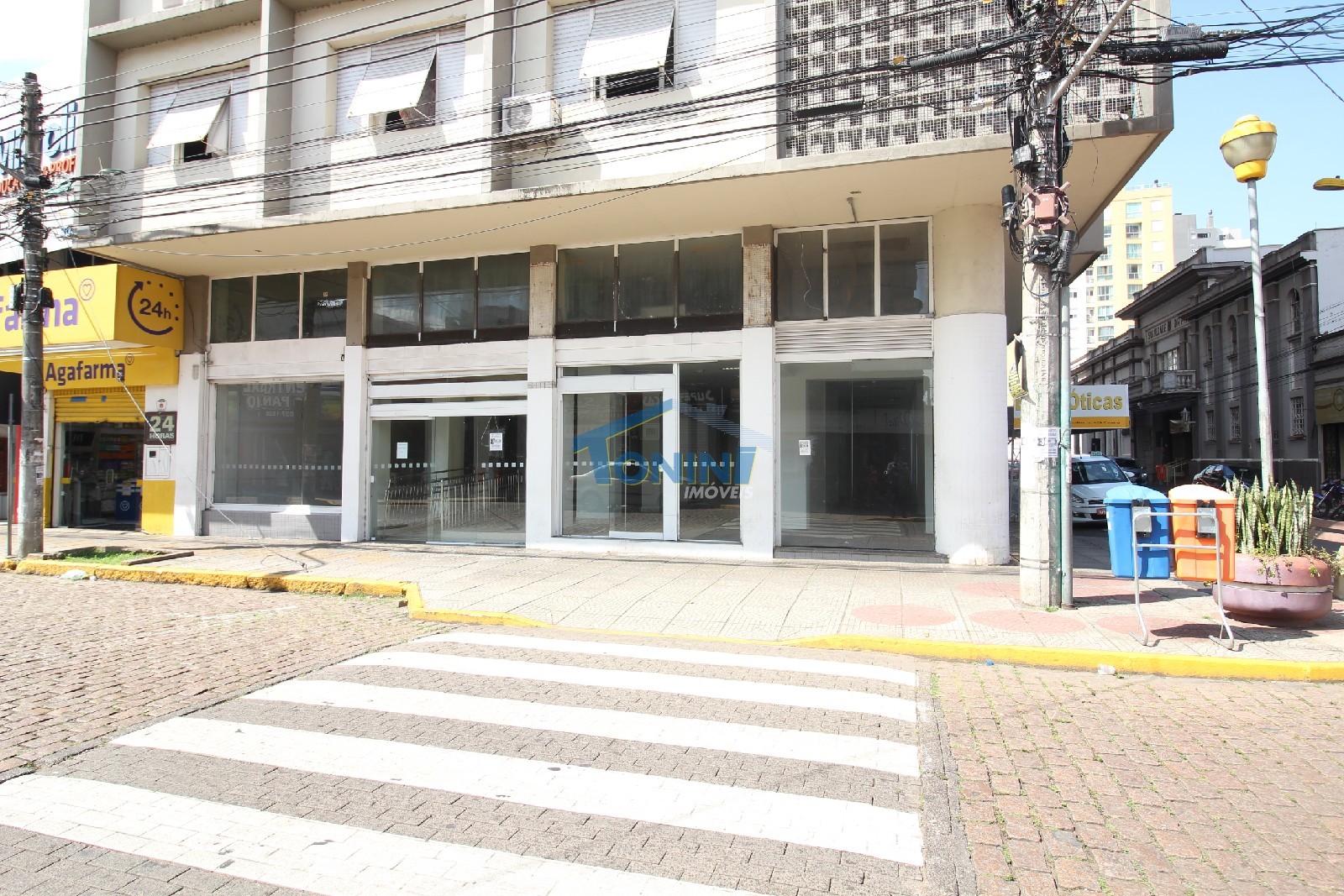 Imóvel 304
