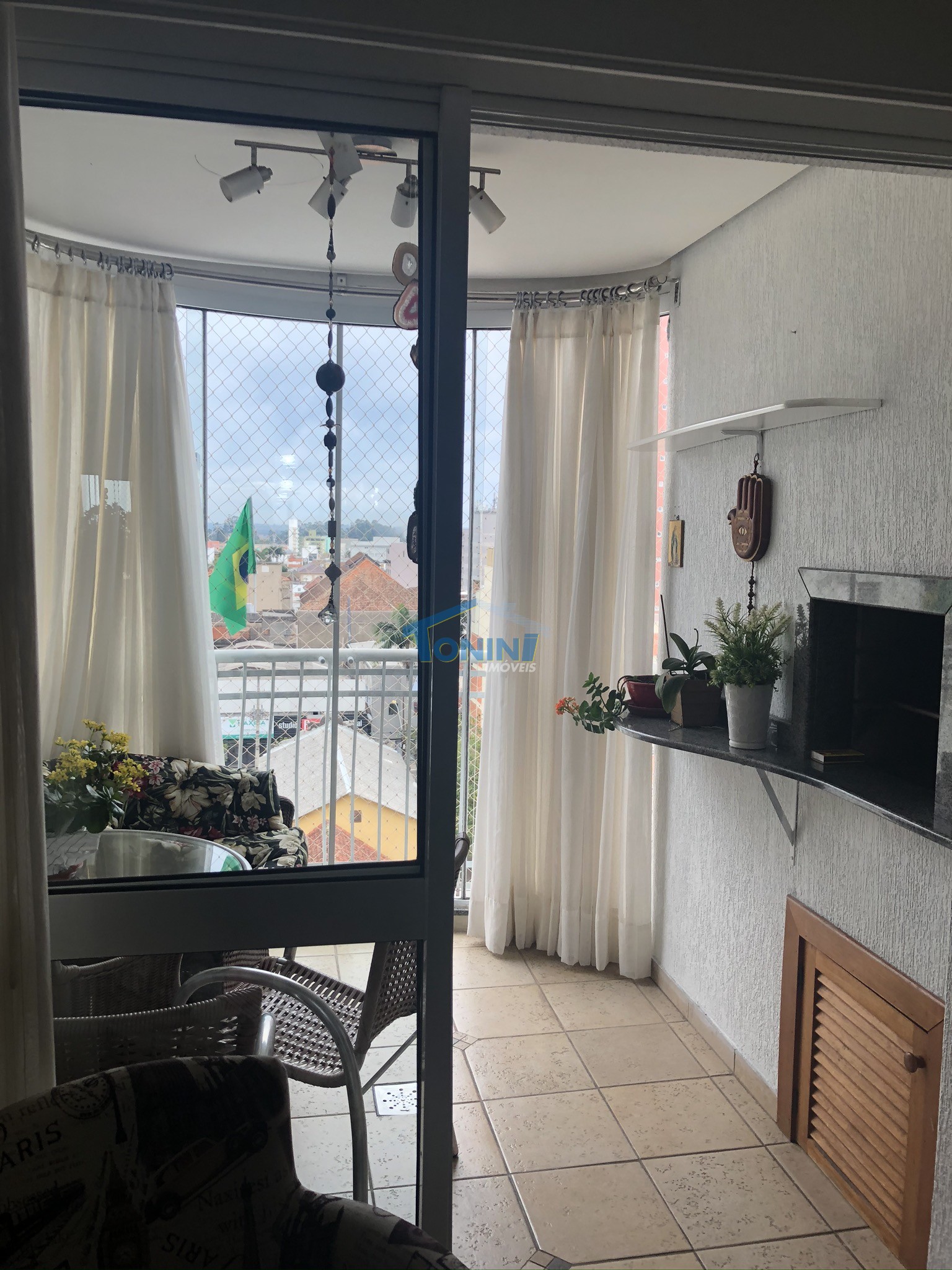 Imóvel 310