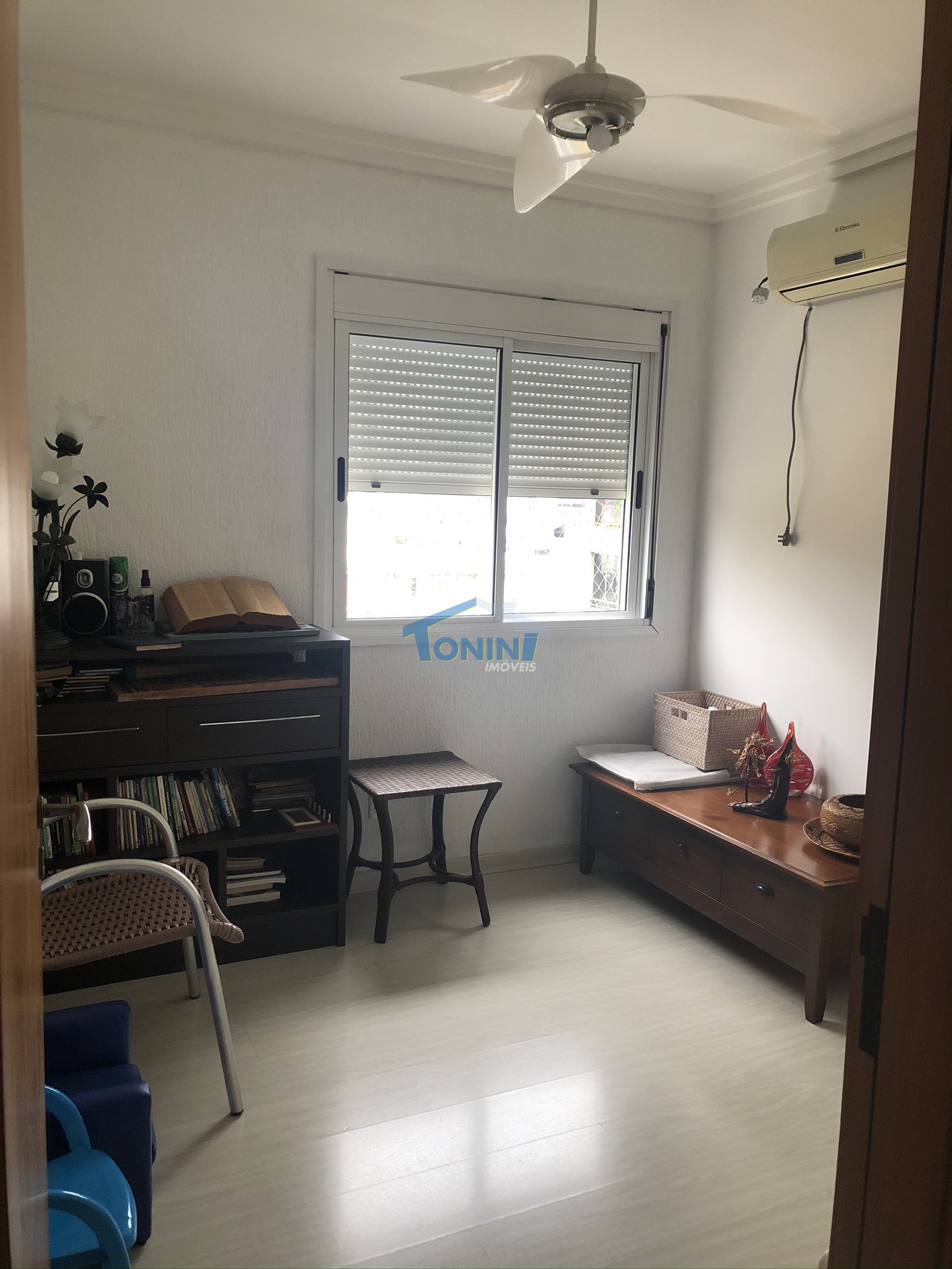 Imóvel 310