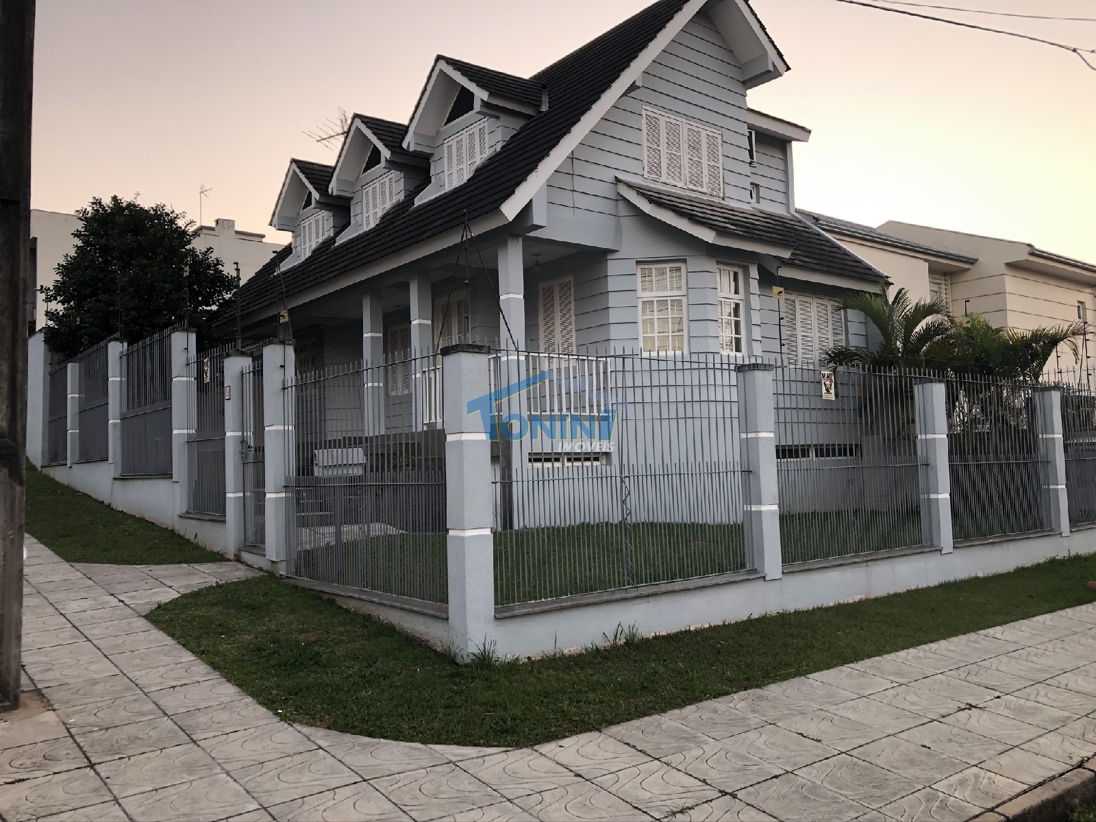 Imóvel 315