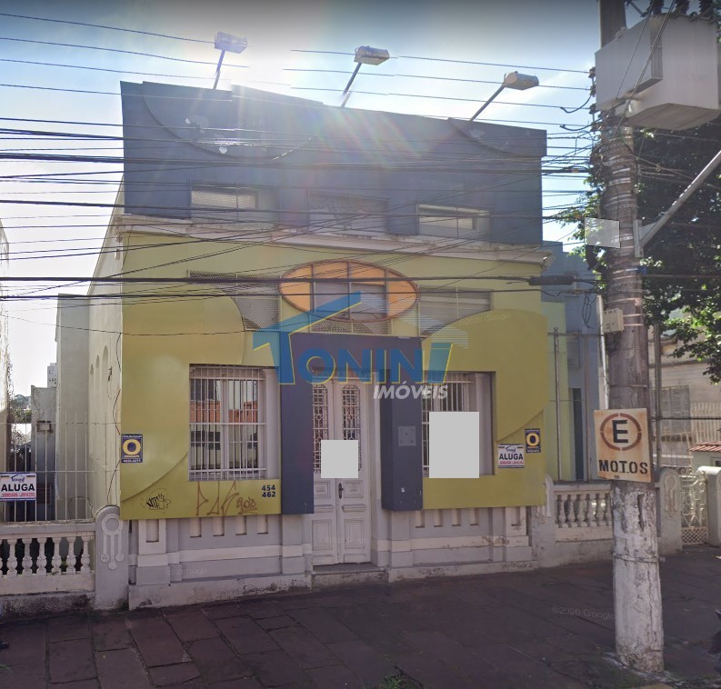 Imóvel 330