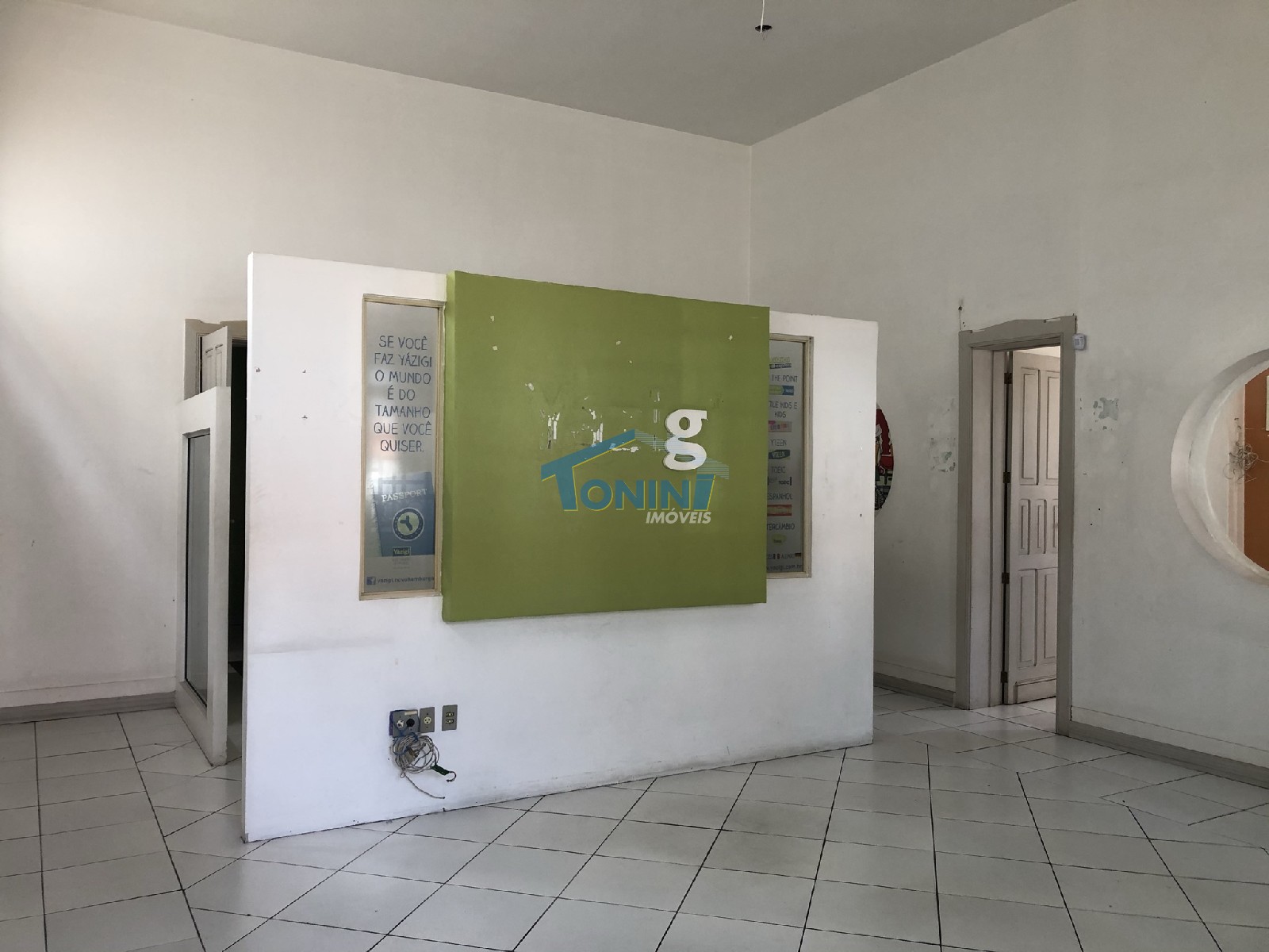 Imóvel 330