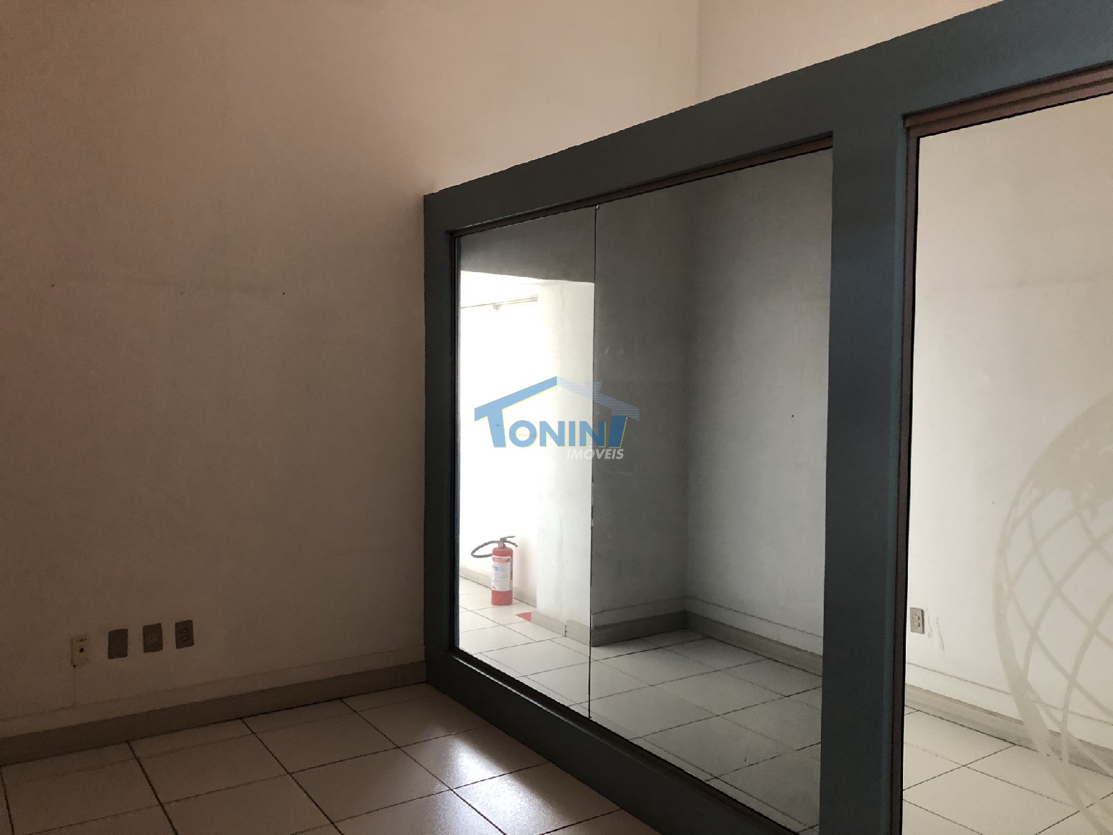 Imóvel 330
