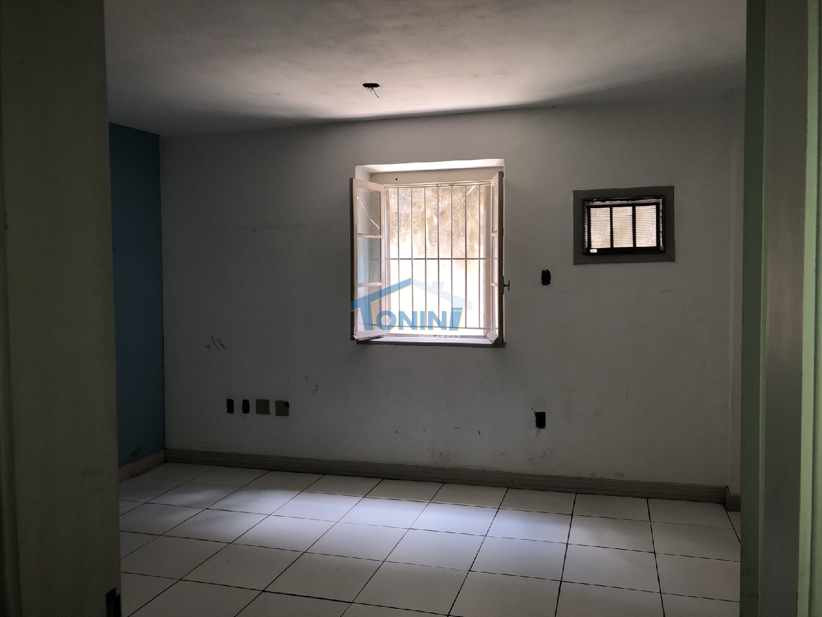 Imóvel 330