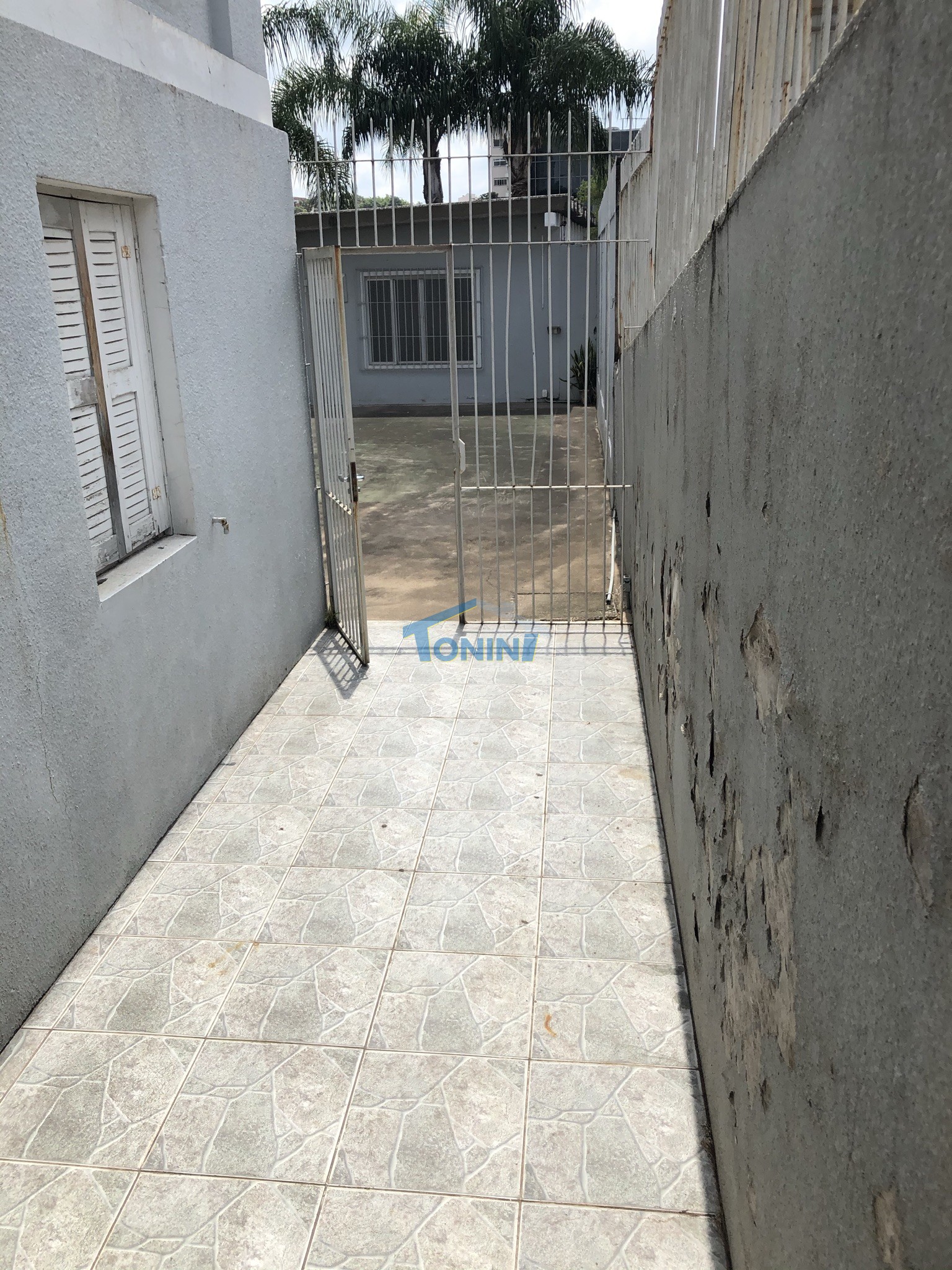 Imóvel 330