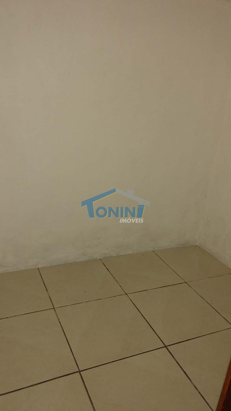 Imóvel 33