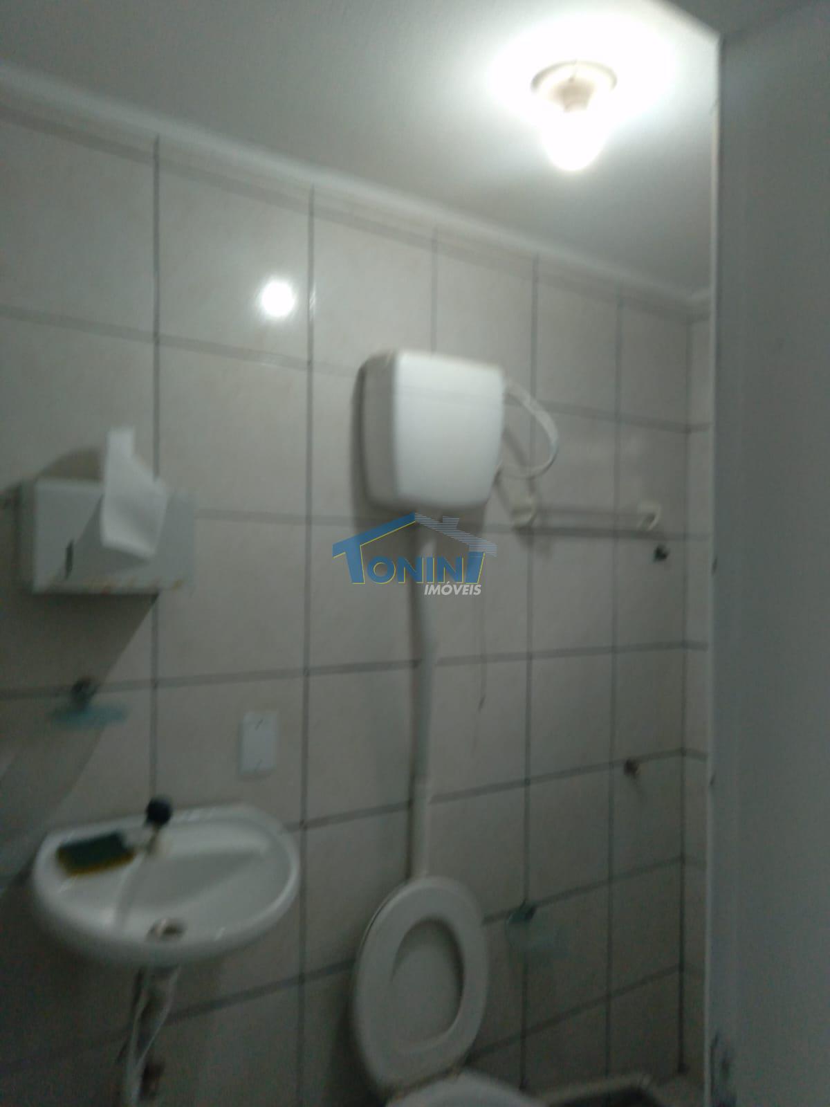 Imóvel 345