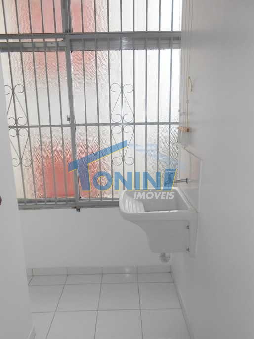 Imóvel 348