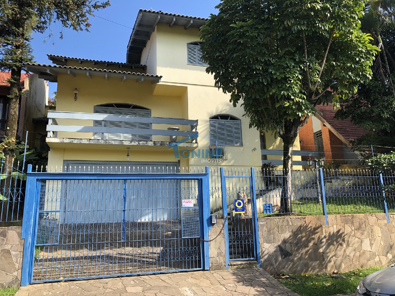 Imóvel 362