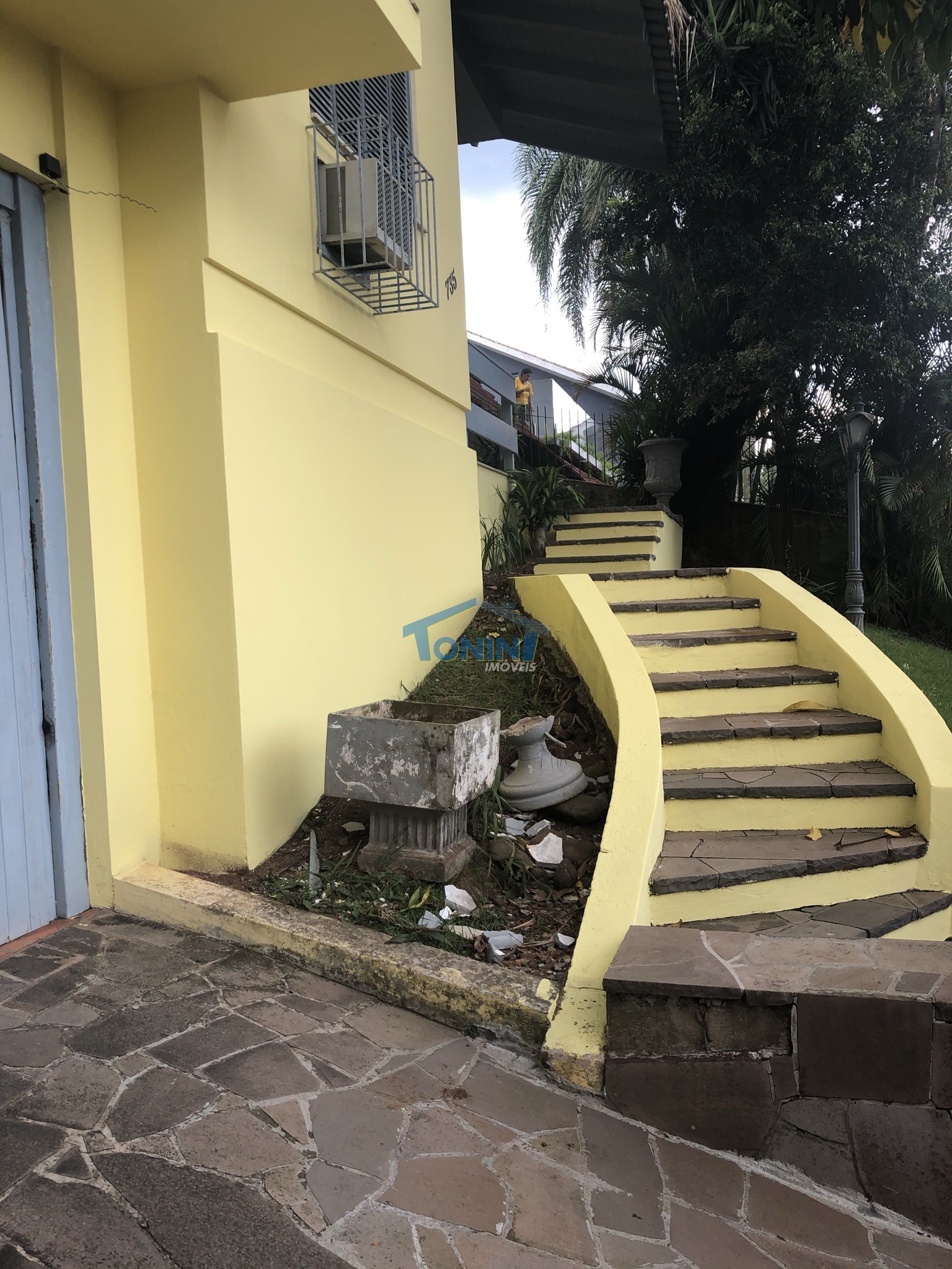 Imóvel 362