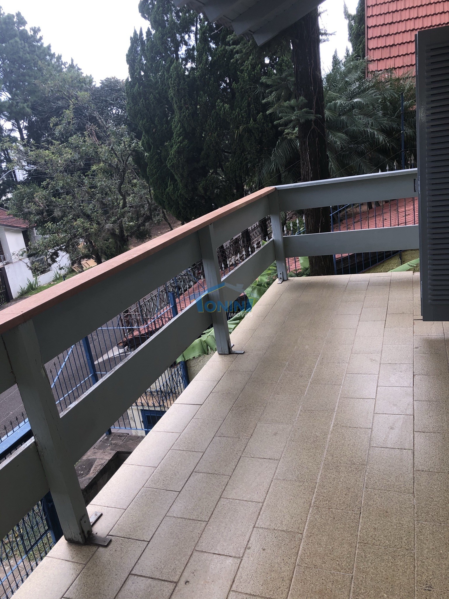 Imóvel 362