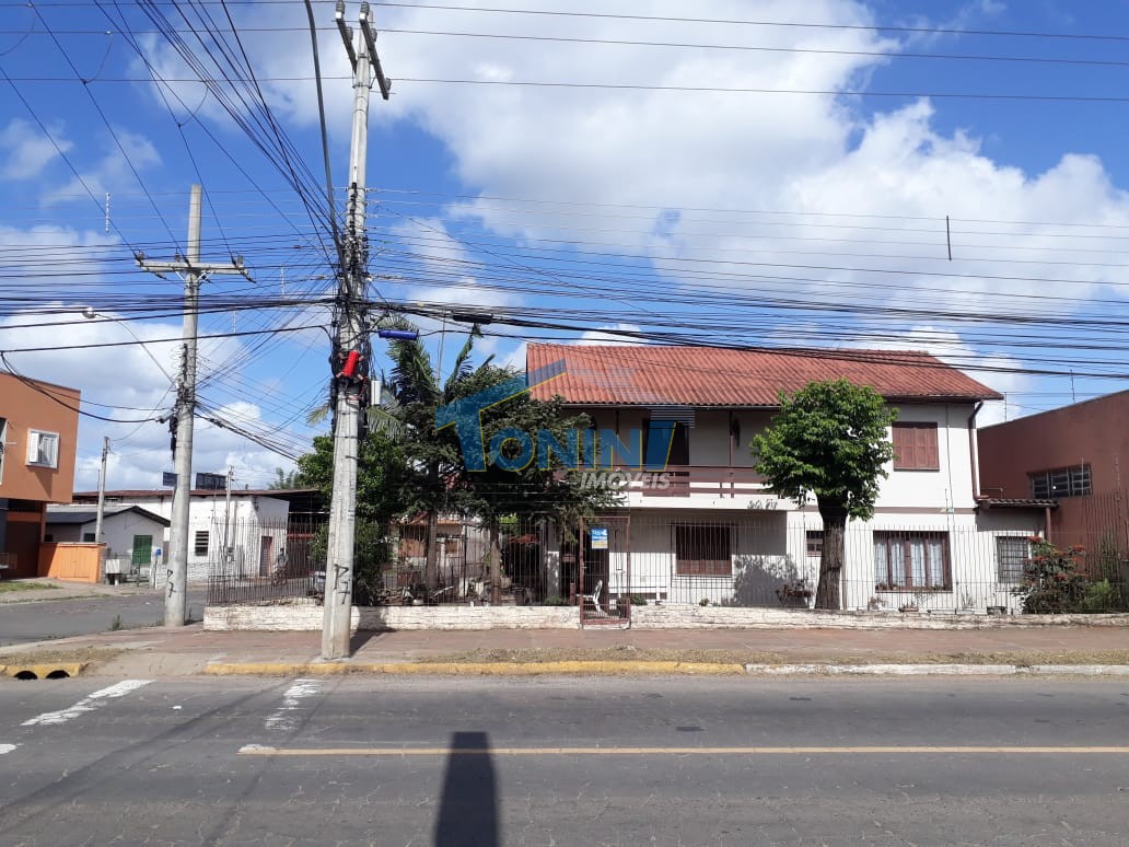 Imóvel 366