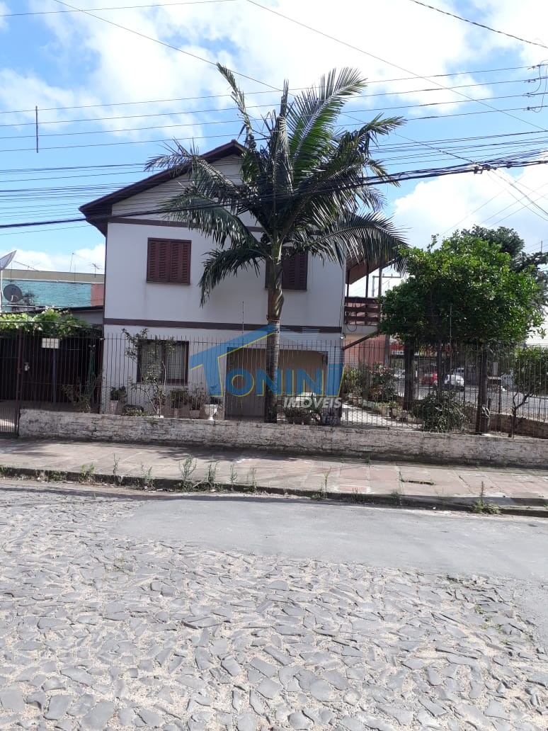 Imóvel 366
