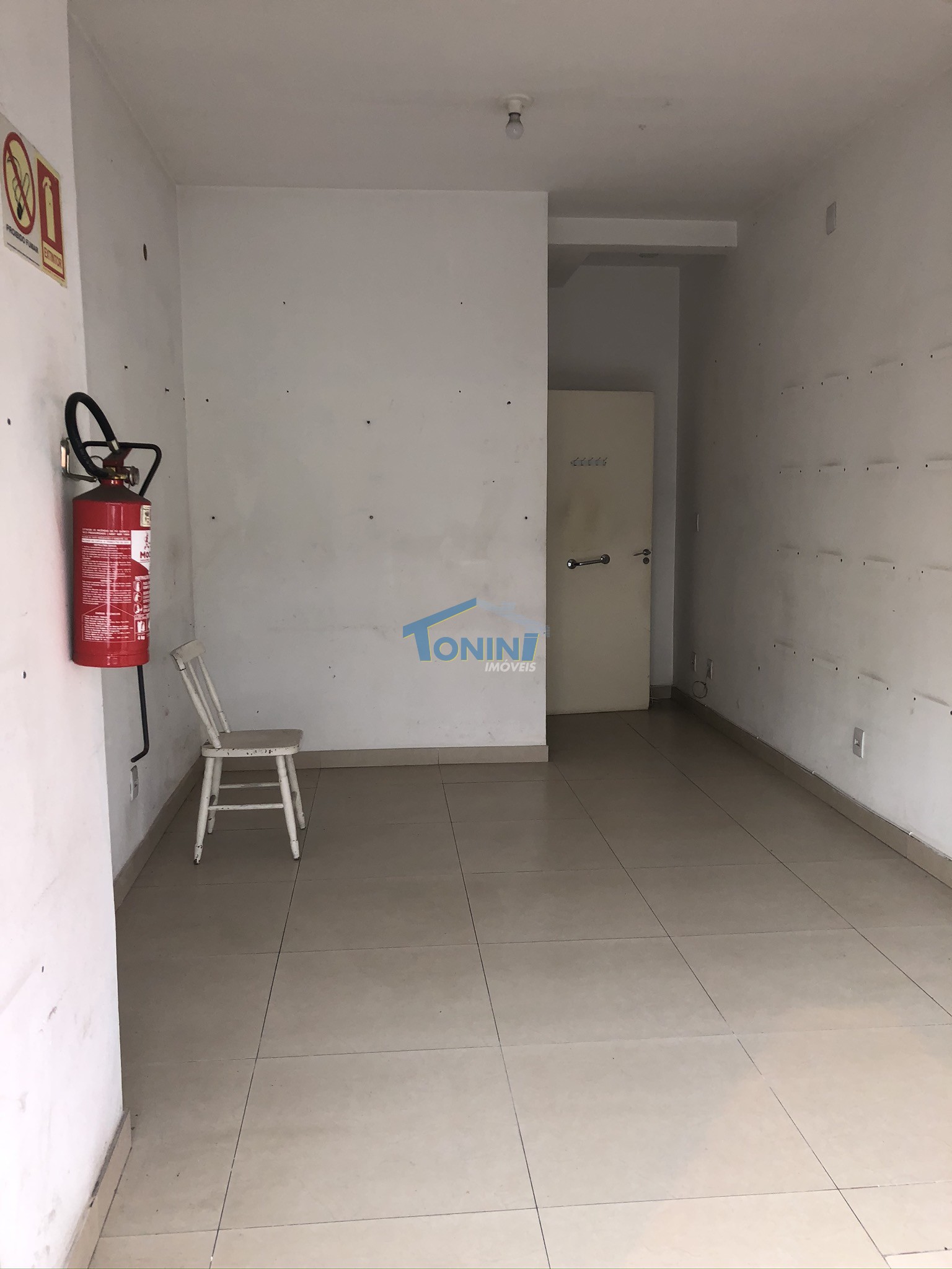 Imóvel 369