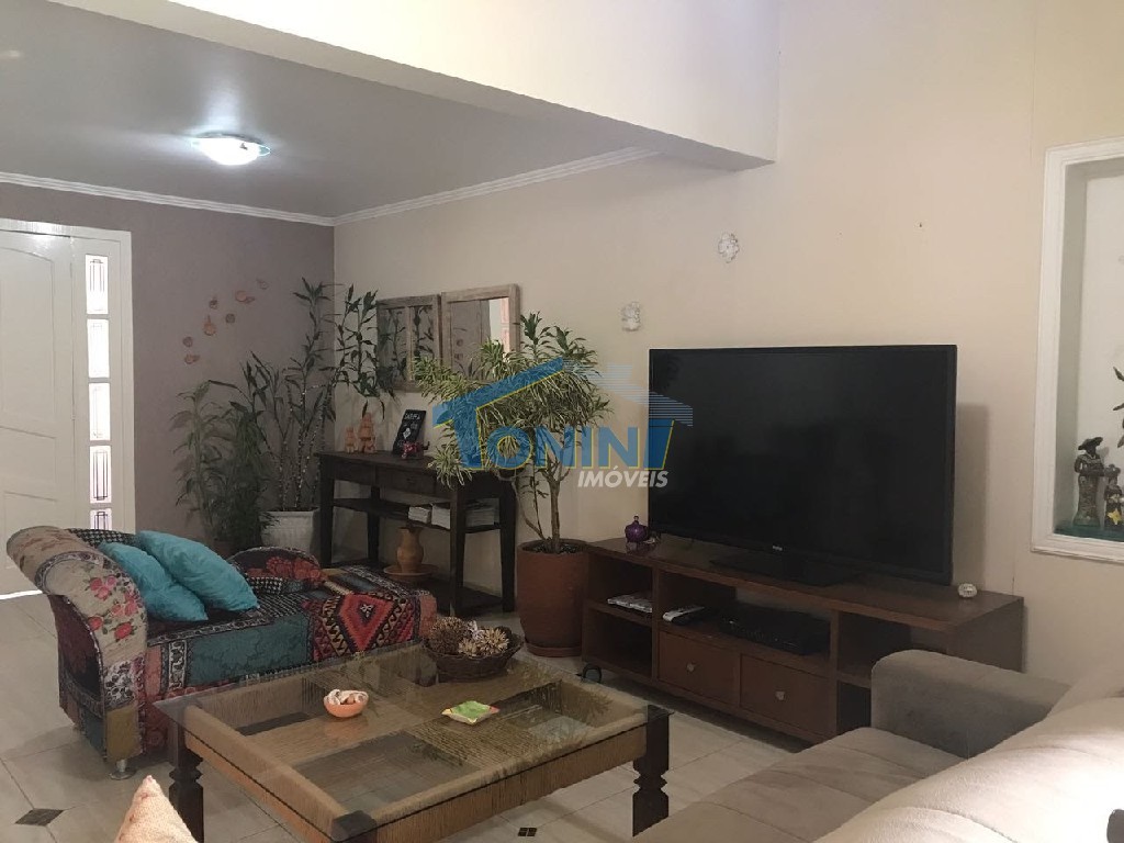 Imóvel 36