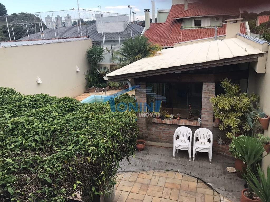 Imóvel 36